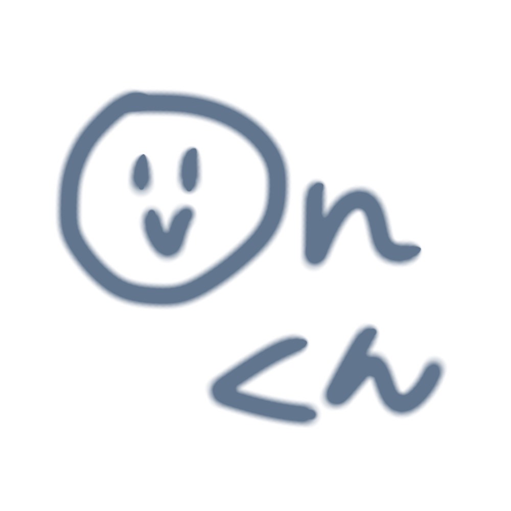 たまには日中に弾語