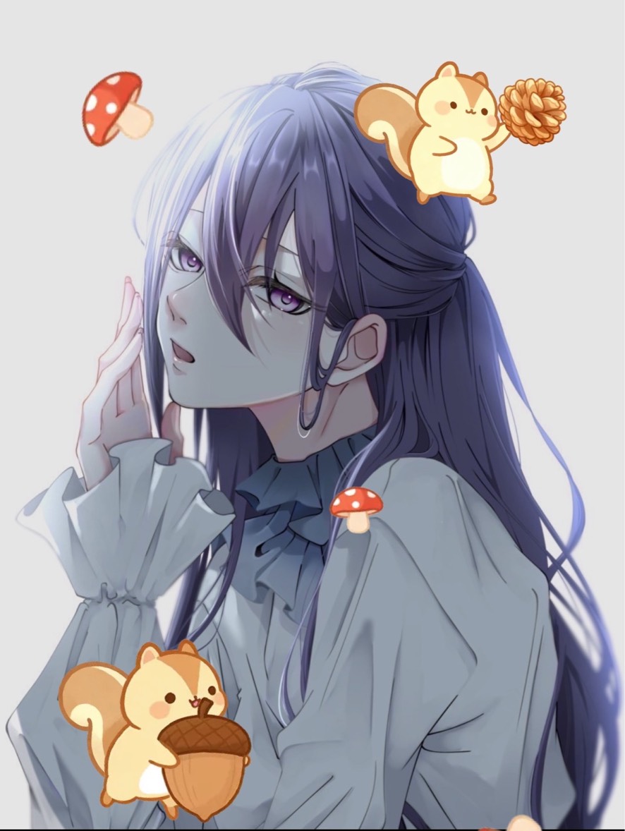 【中低音】元気の源義経🐯