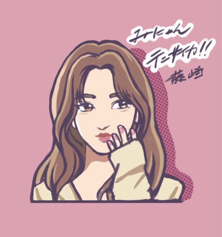 🌷連休明けもﾃﾝｼｬｲ祭り🌷〇初潜