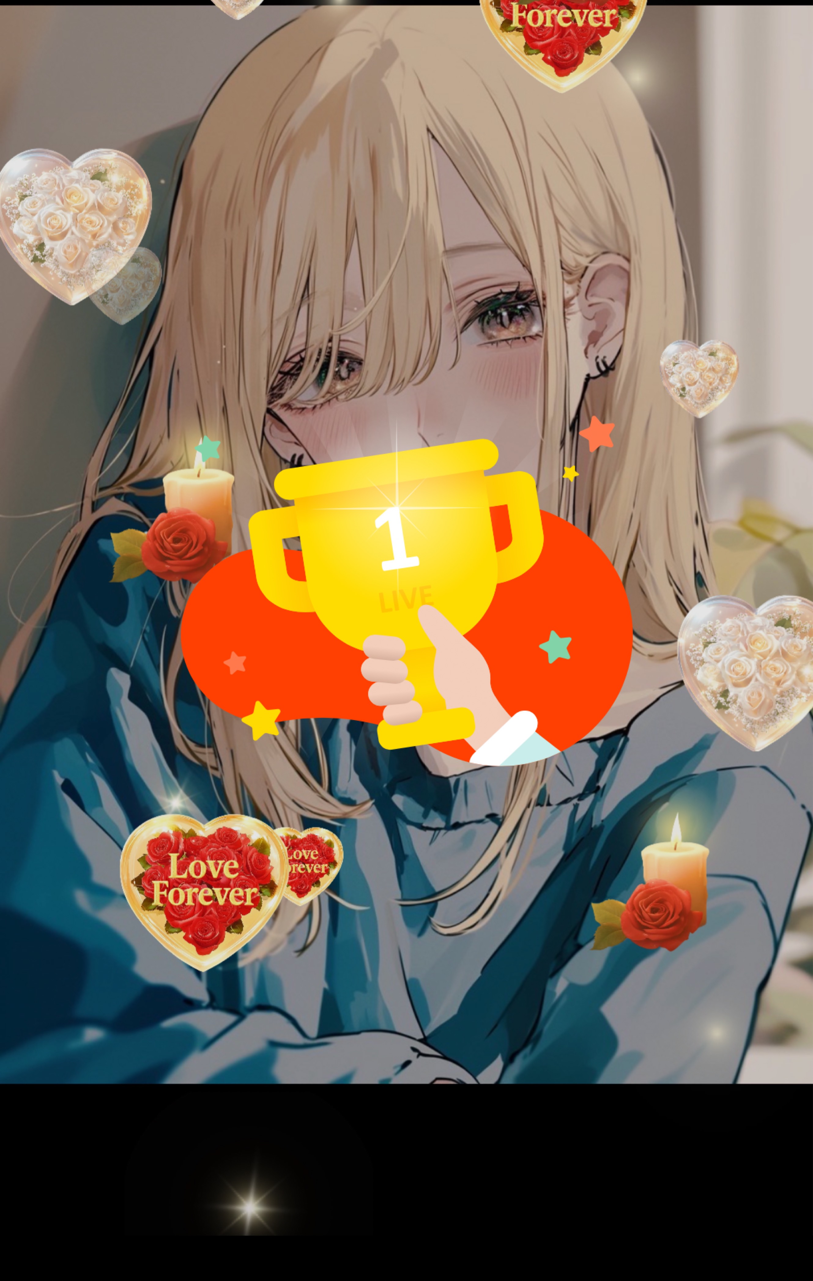 おっはーっよー!