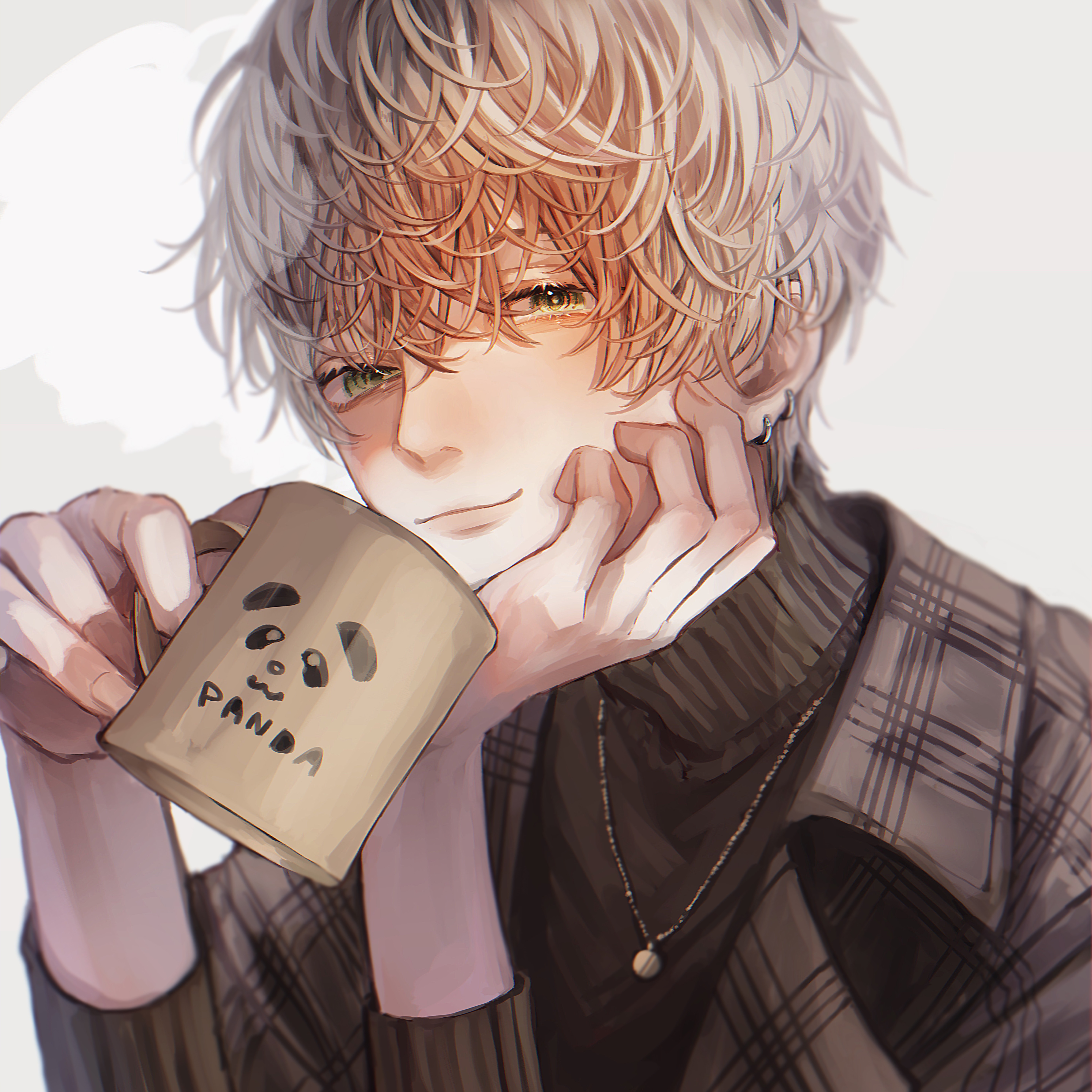 入 っ て お い で 𓈒𓏸︎︎︎︎🎤