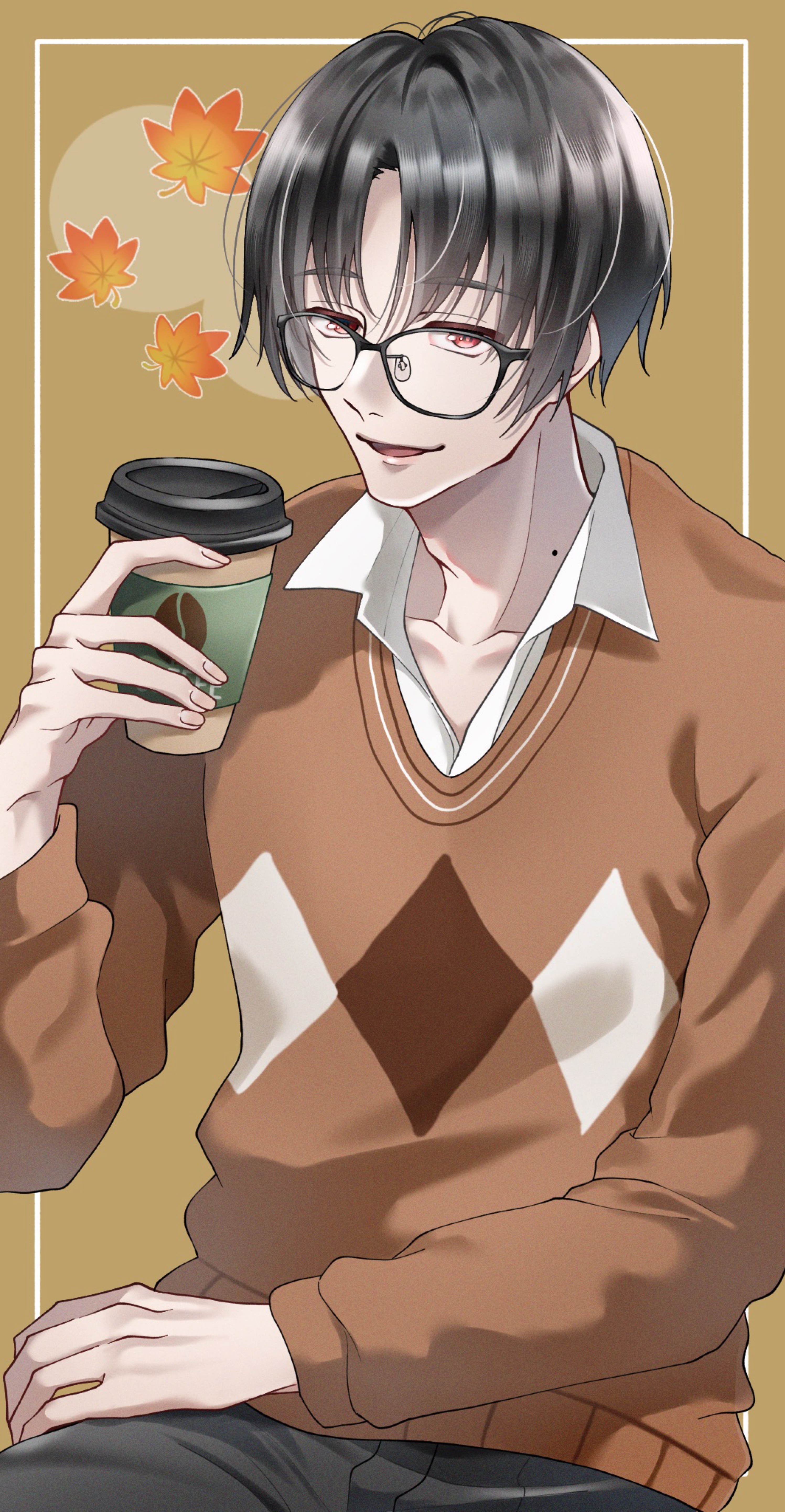 優しい声の朝枠☀️ 初潜◎-8:25