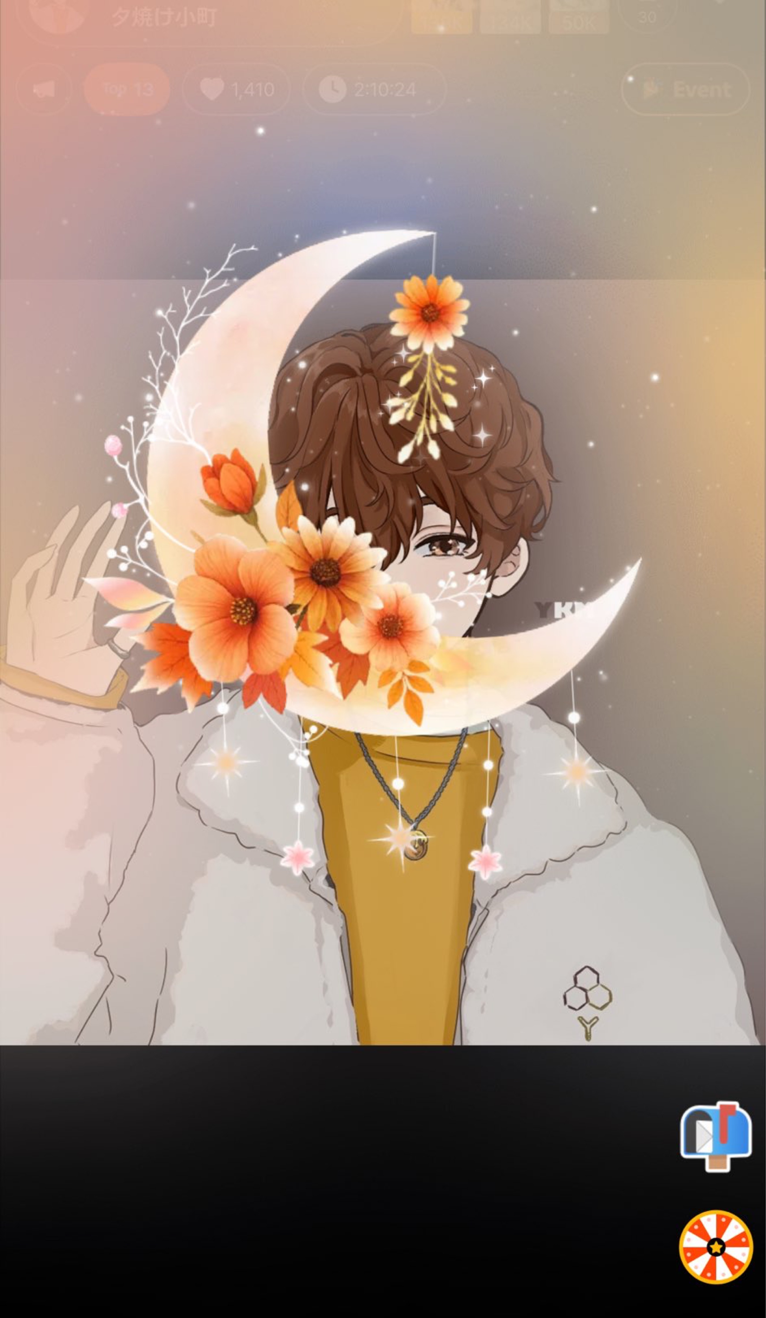 ～24:30 機材歌枠【ボカロ/邦楽】