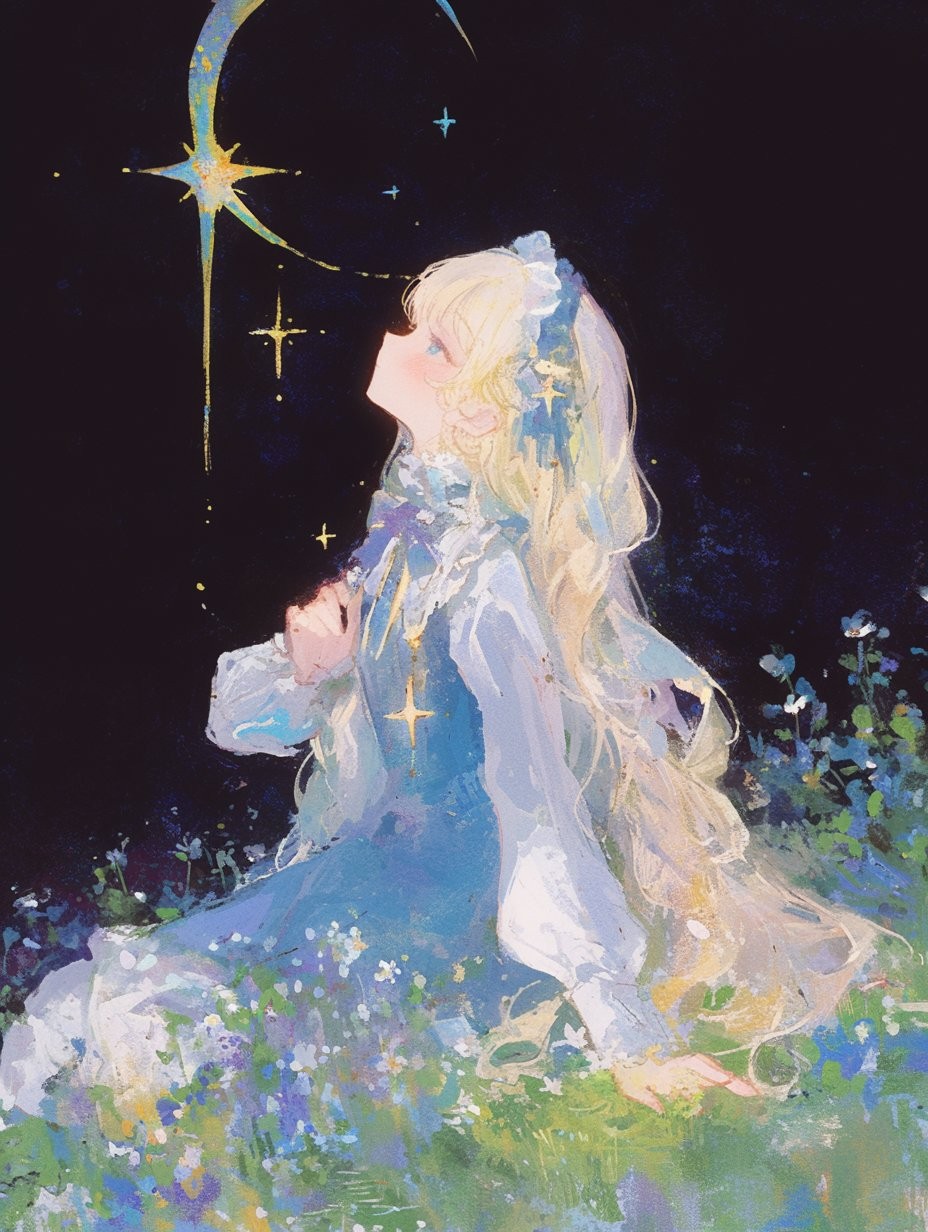 初 潜 〇 落ち着ける夜。🌙