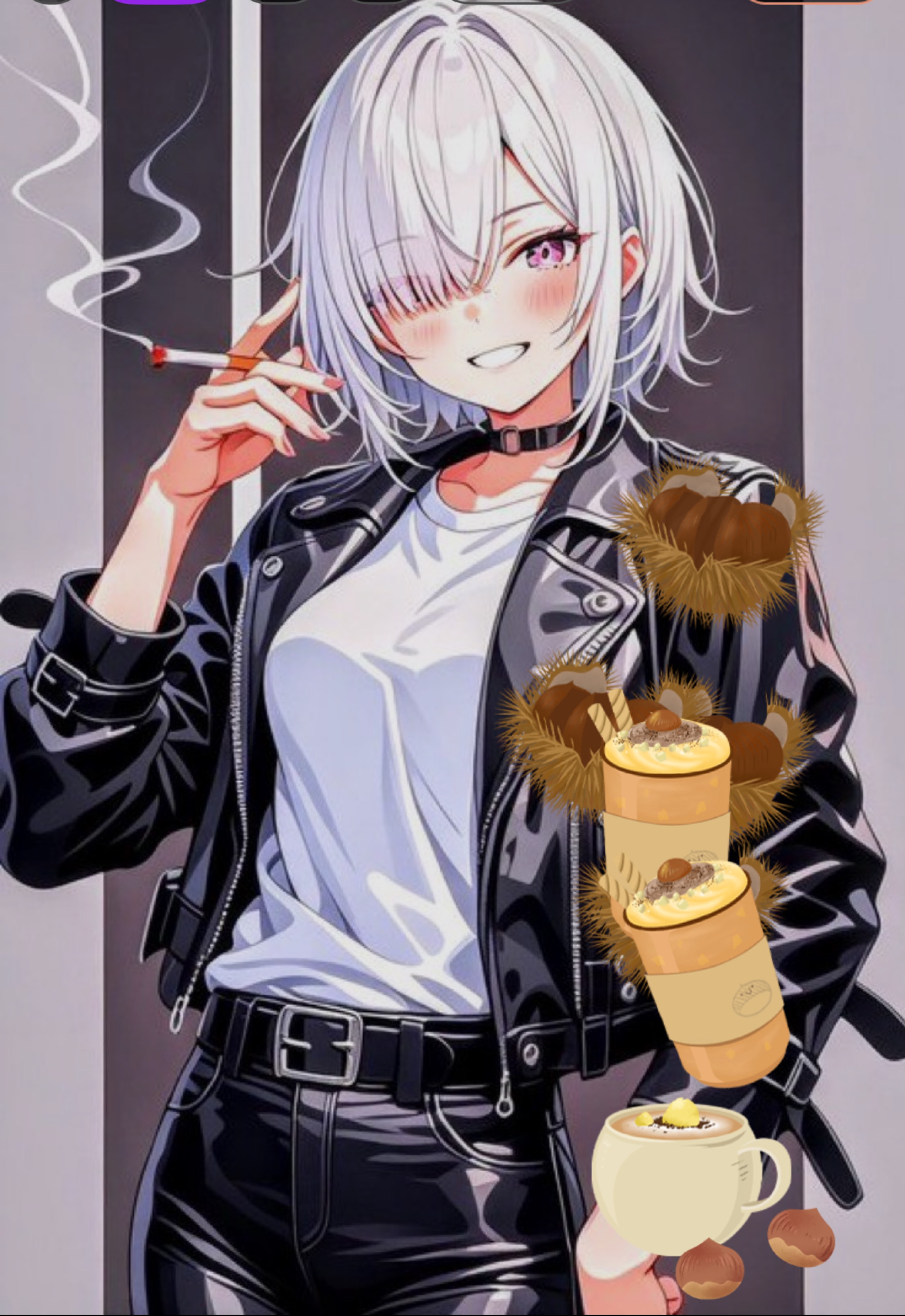 ショタボ 初潜〇 おはよぉ