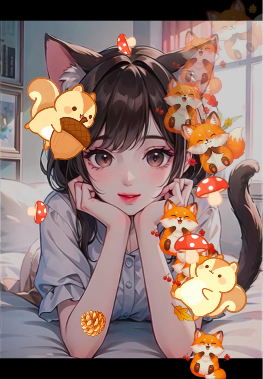 潜🫧7時10分まで☀️.°