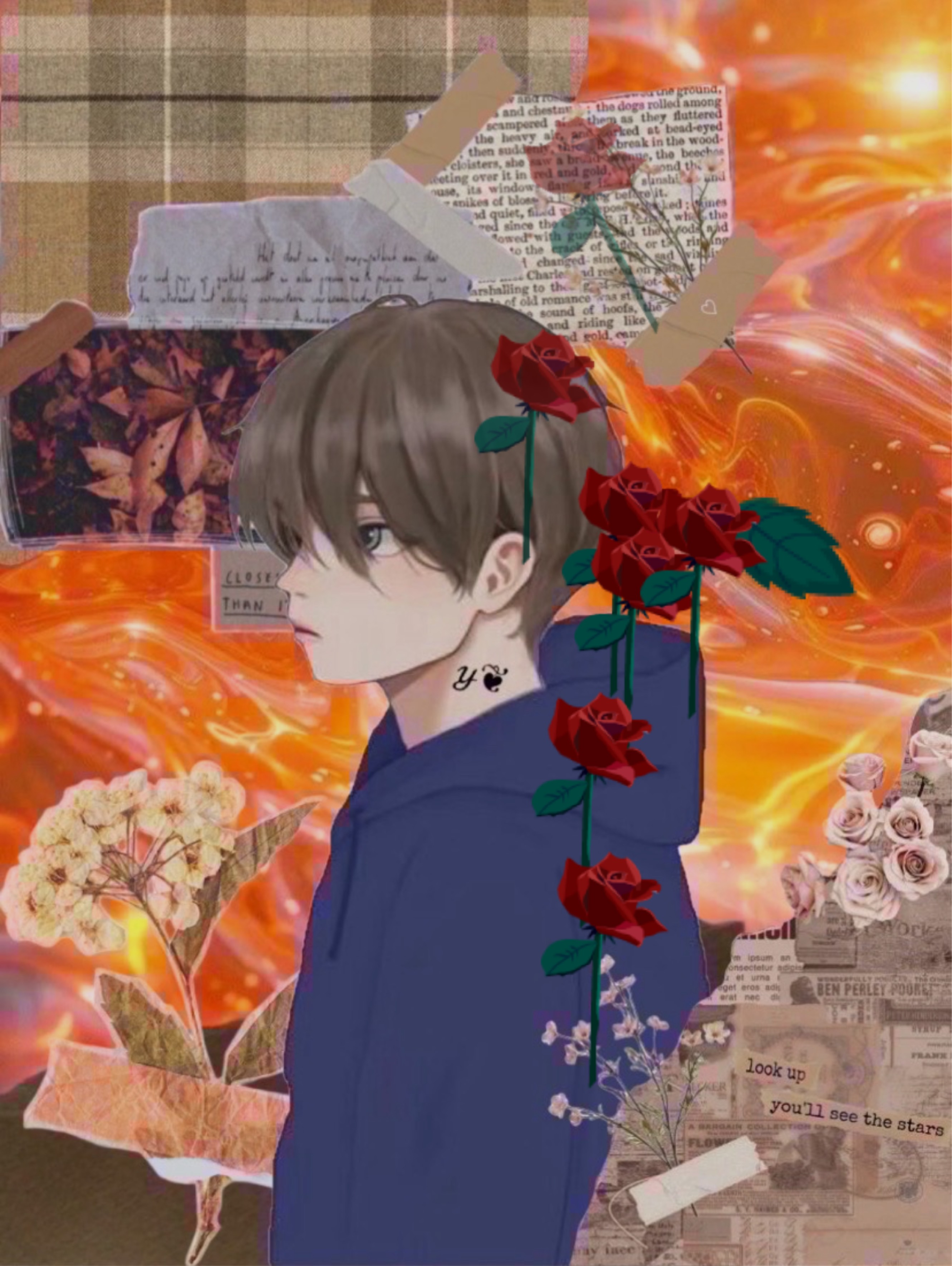 ベリ活喜んで!!