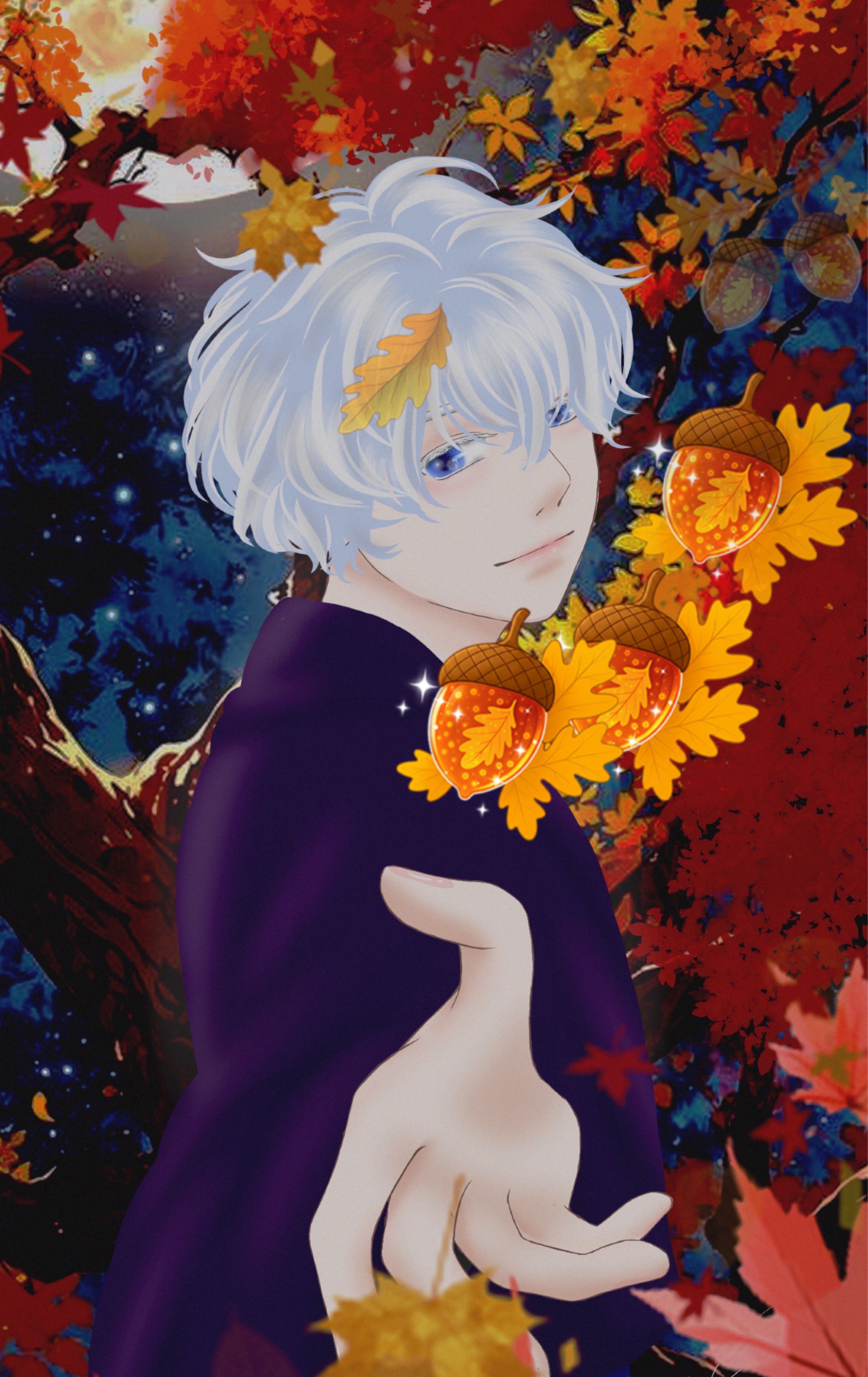 初潜寝◯極上の優ボ