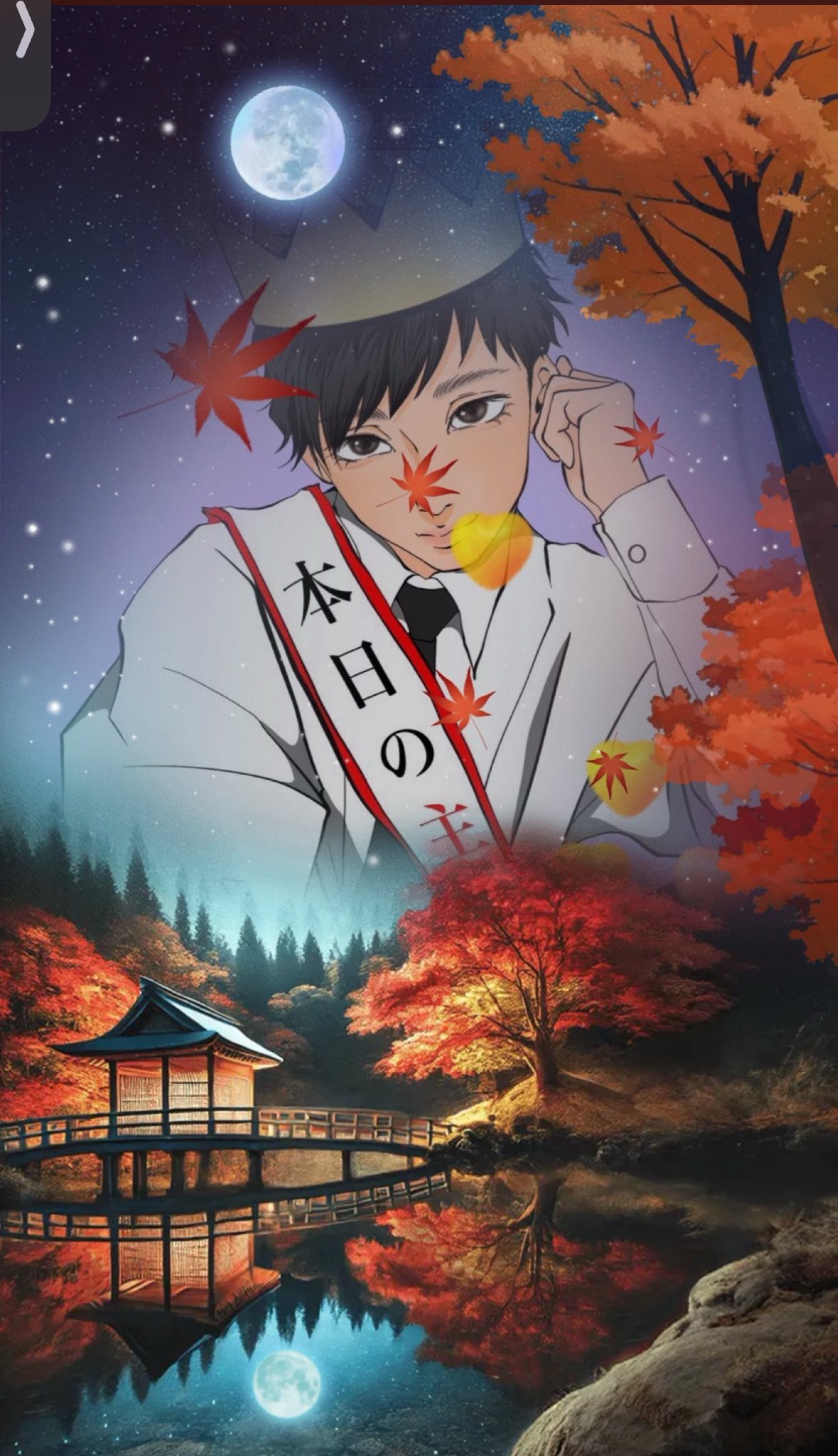 バスター貰いにきてよ🤞