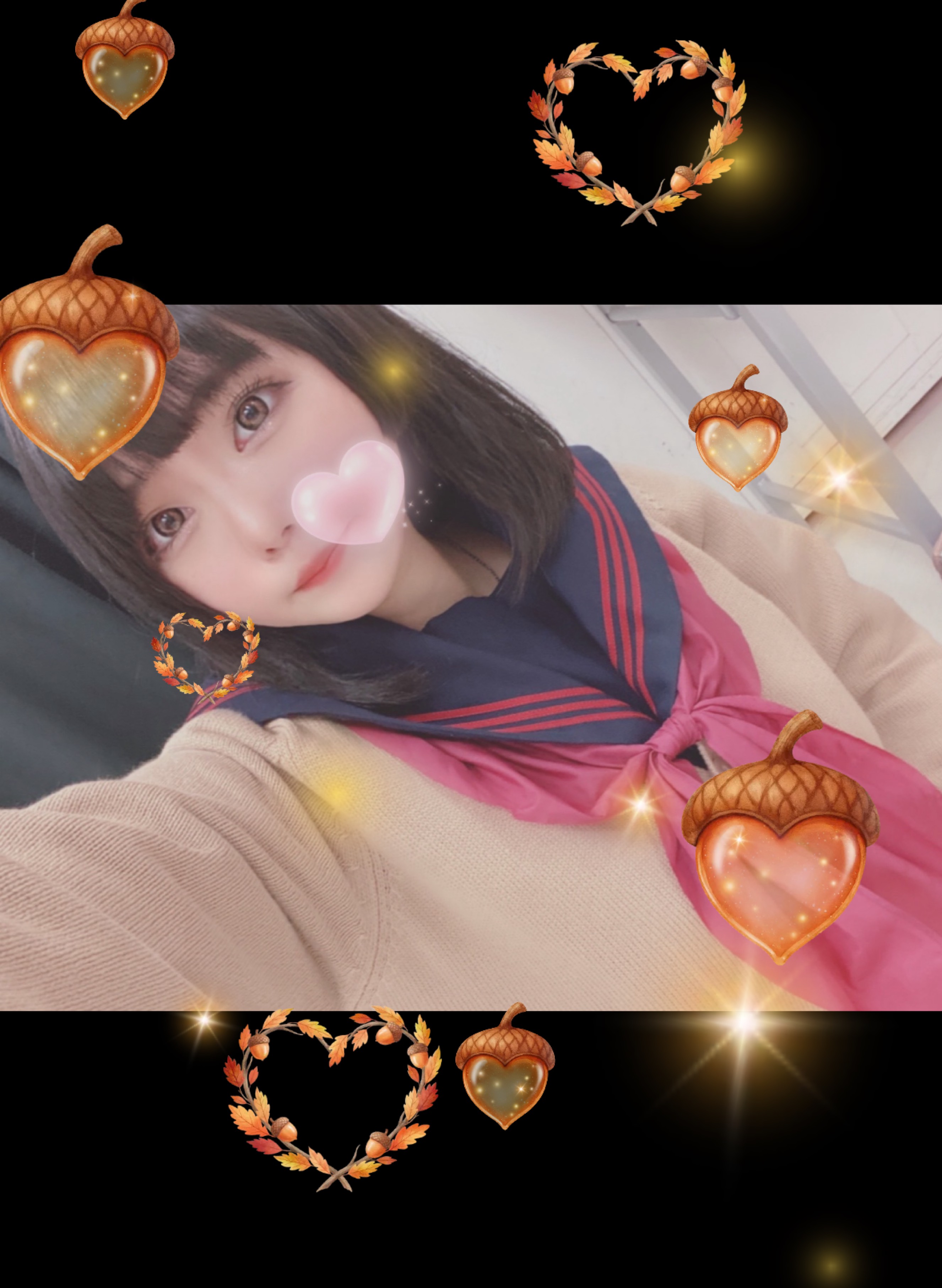 弾き語り🎹/機材歌