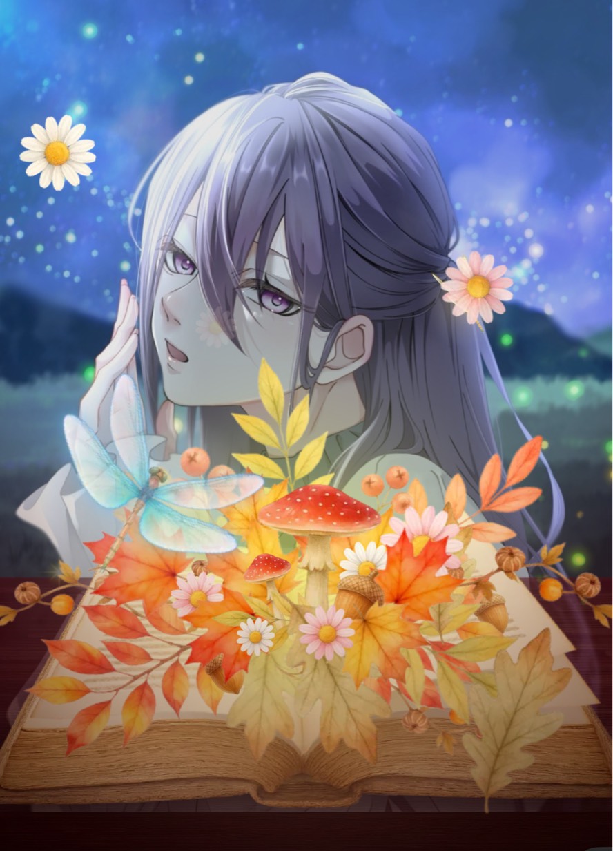 【立体音響】睡眠導入剤🌿🫧