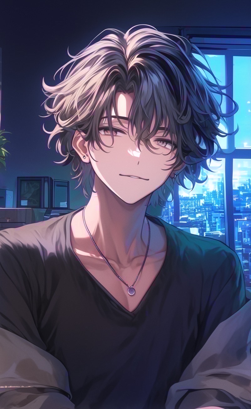 初見◎寝落ち枠✨️🌙