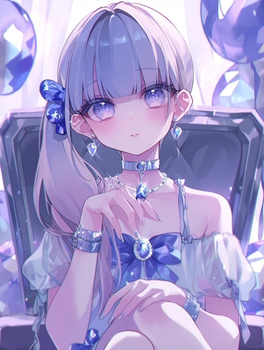 君 の 癒 し は こ こ ❤︎