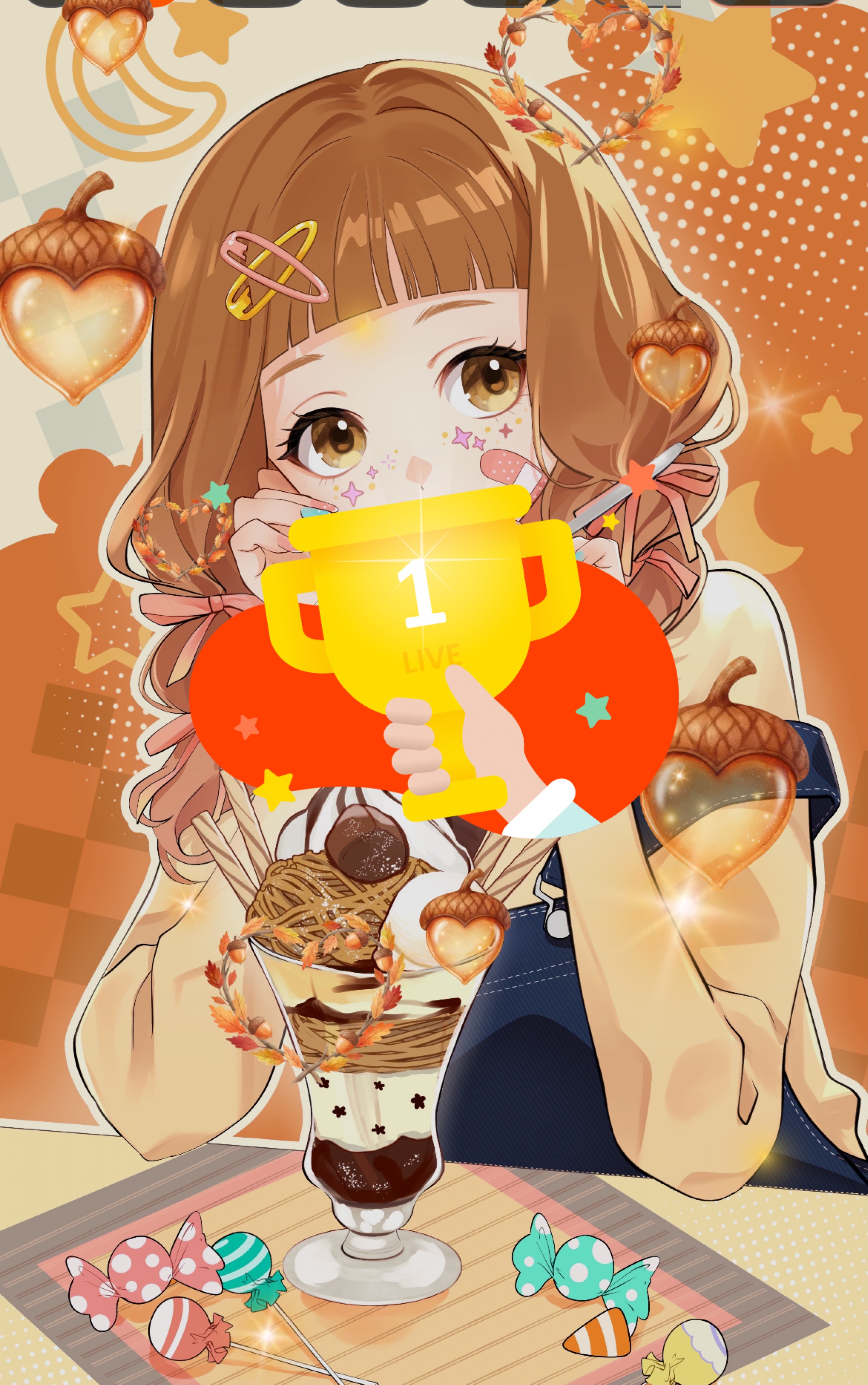 初寝潜◎貴方は何℃?🌡