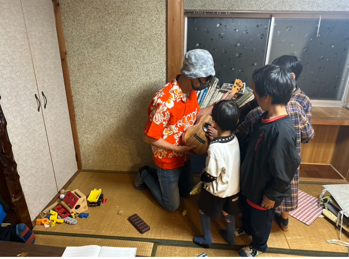 ありがとうございました🙇♂️