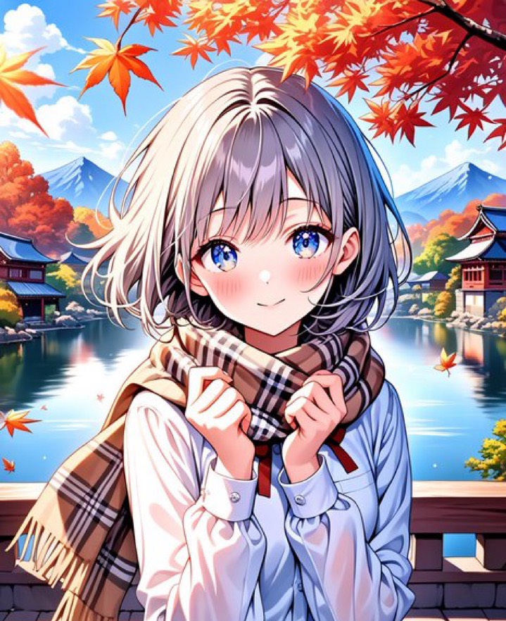 11/05☀️おはようございます😊