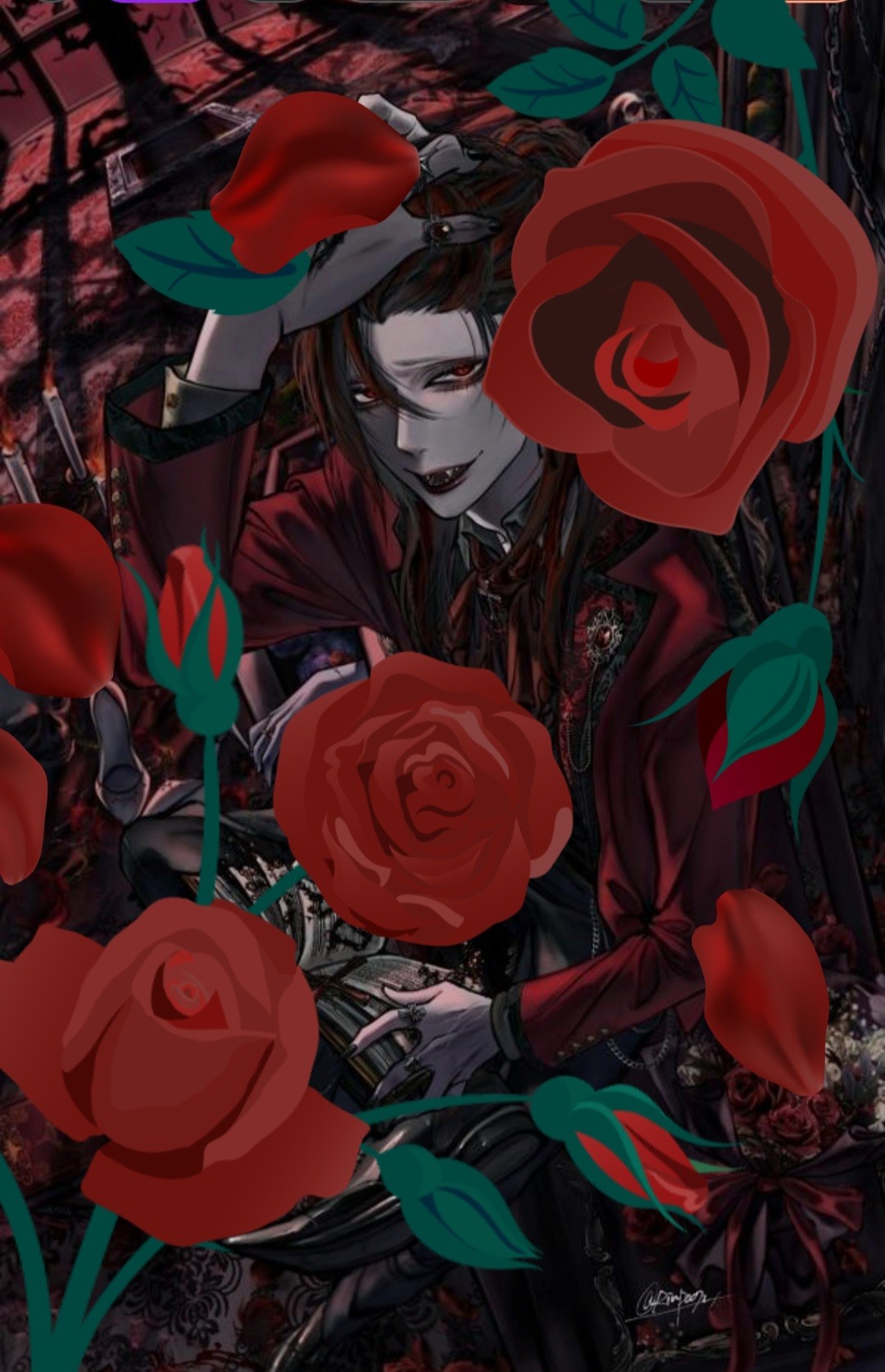 初️⭕️ いい推しの日🐱