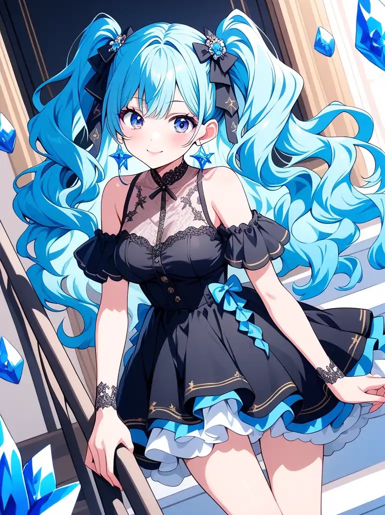 おひるやすみちょーだい♡