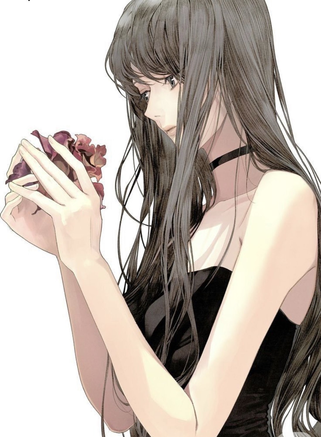 ねてく?おいで🫧