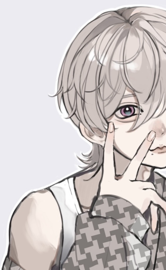 初潜○ お気軽に