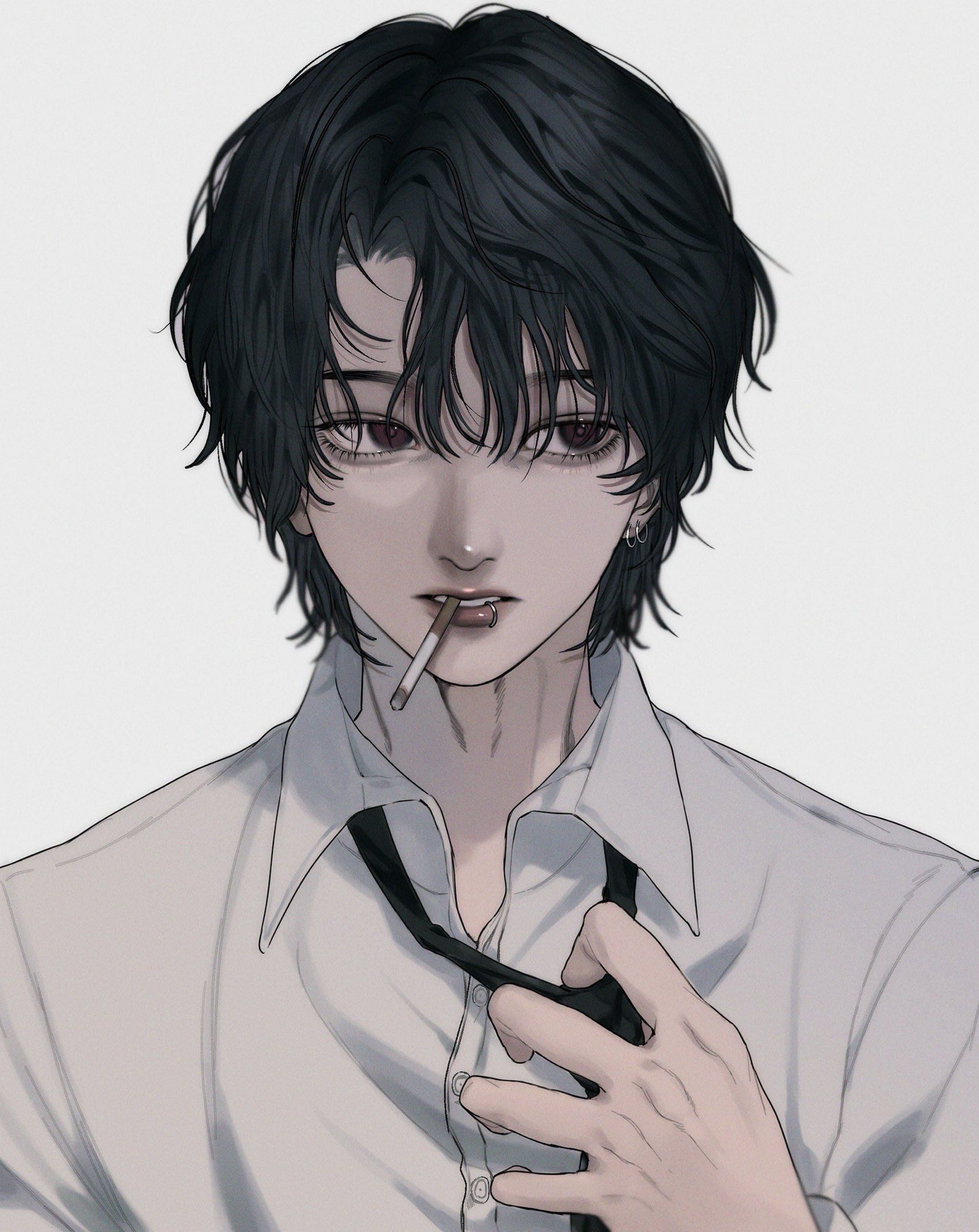 初〇¦1番メロい歌枠