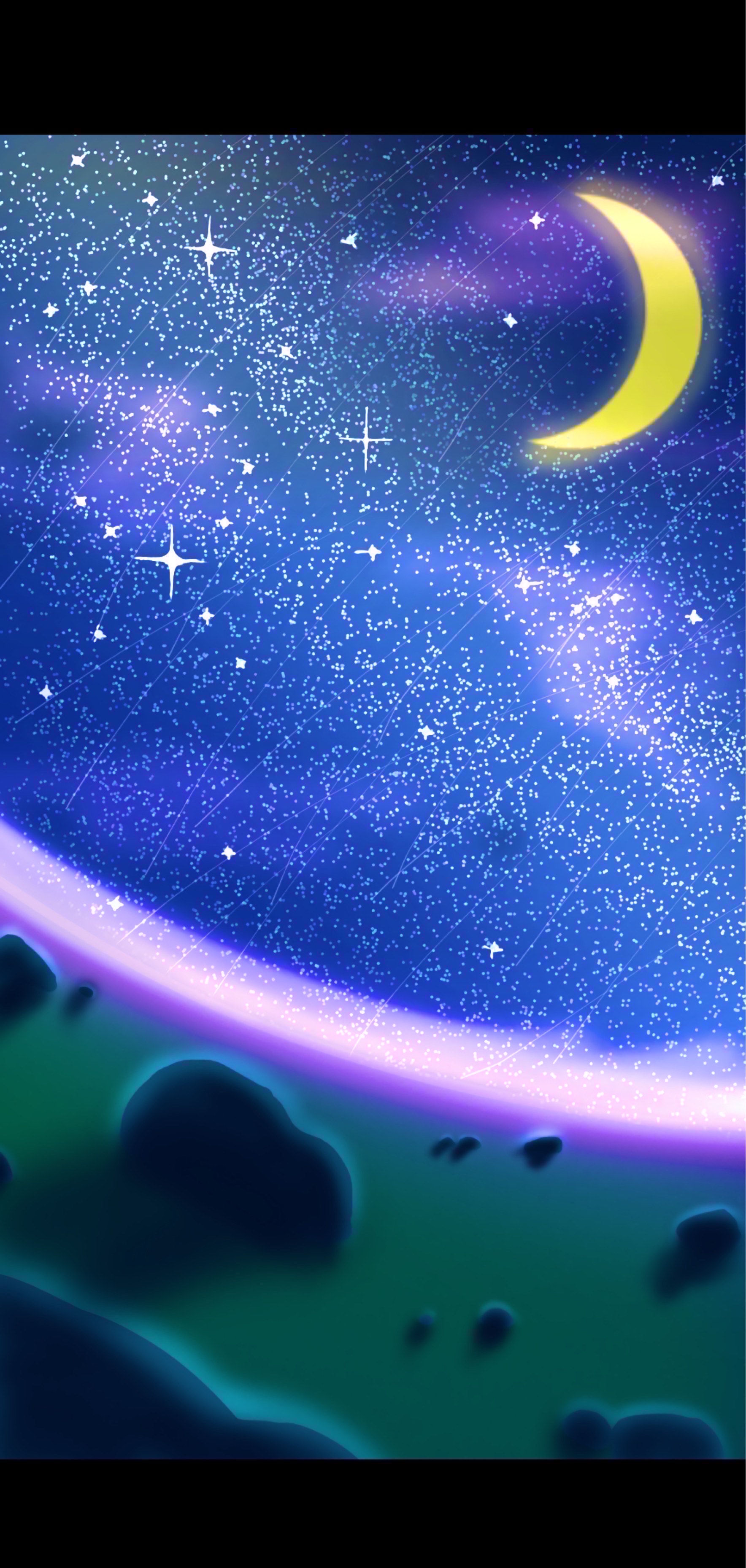 初潜◎  全力寝落ち枠