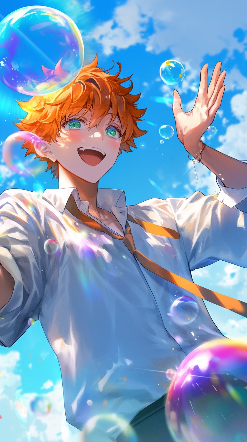 今日もいい事ありますように🍀