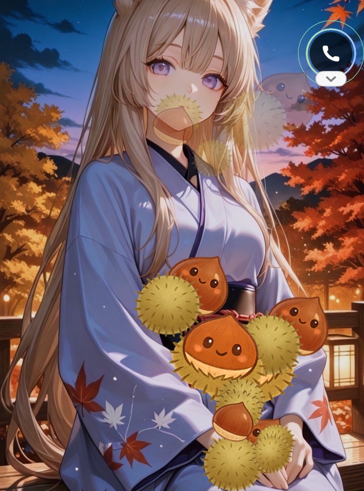 潜⭕️低音お姉さん