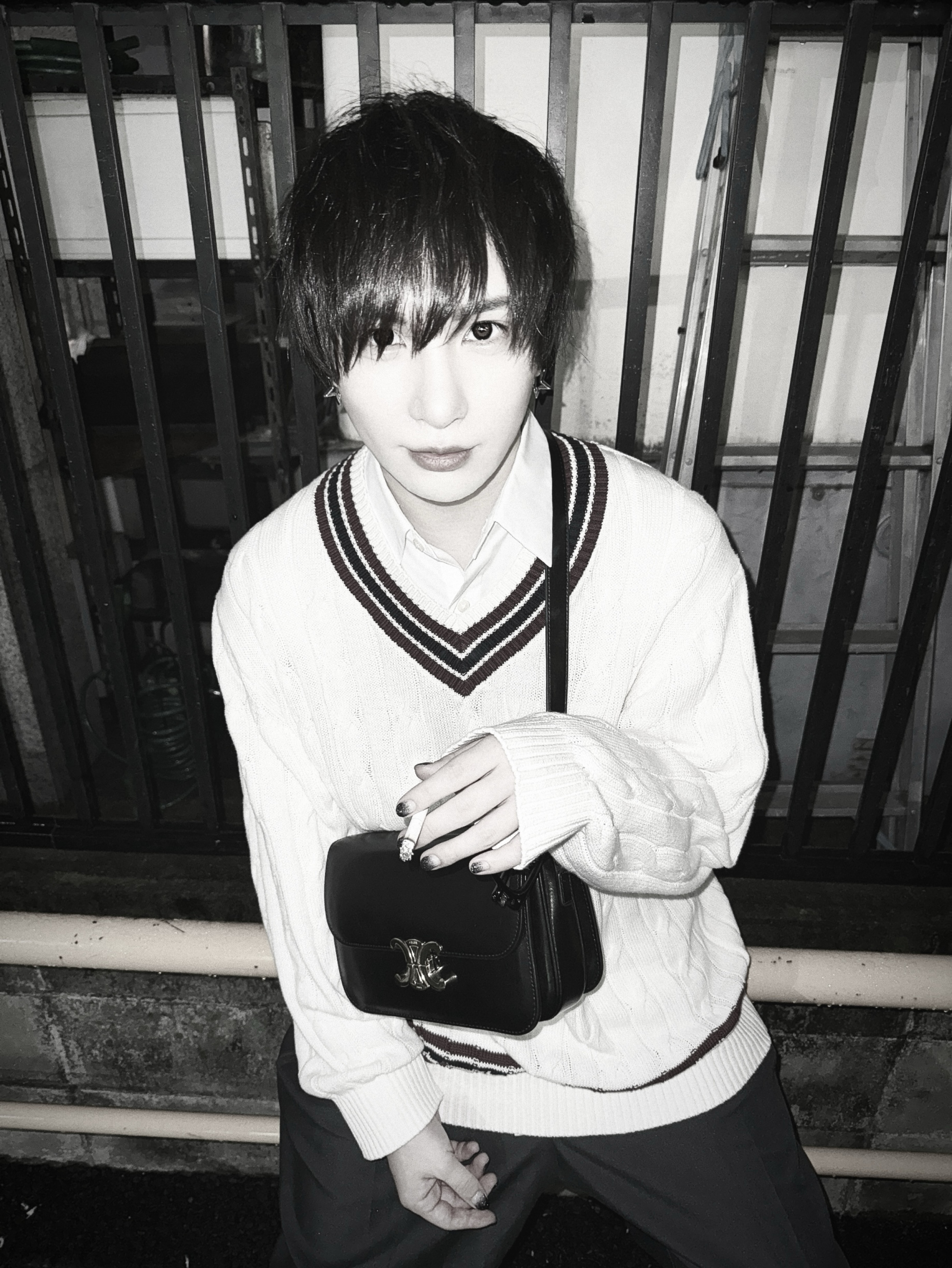 部屋の片付け配信⸜( ◜◝ )⸝