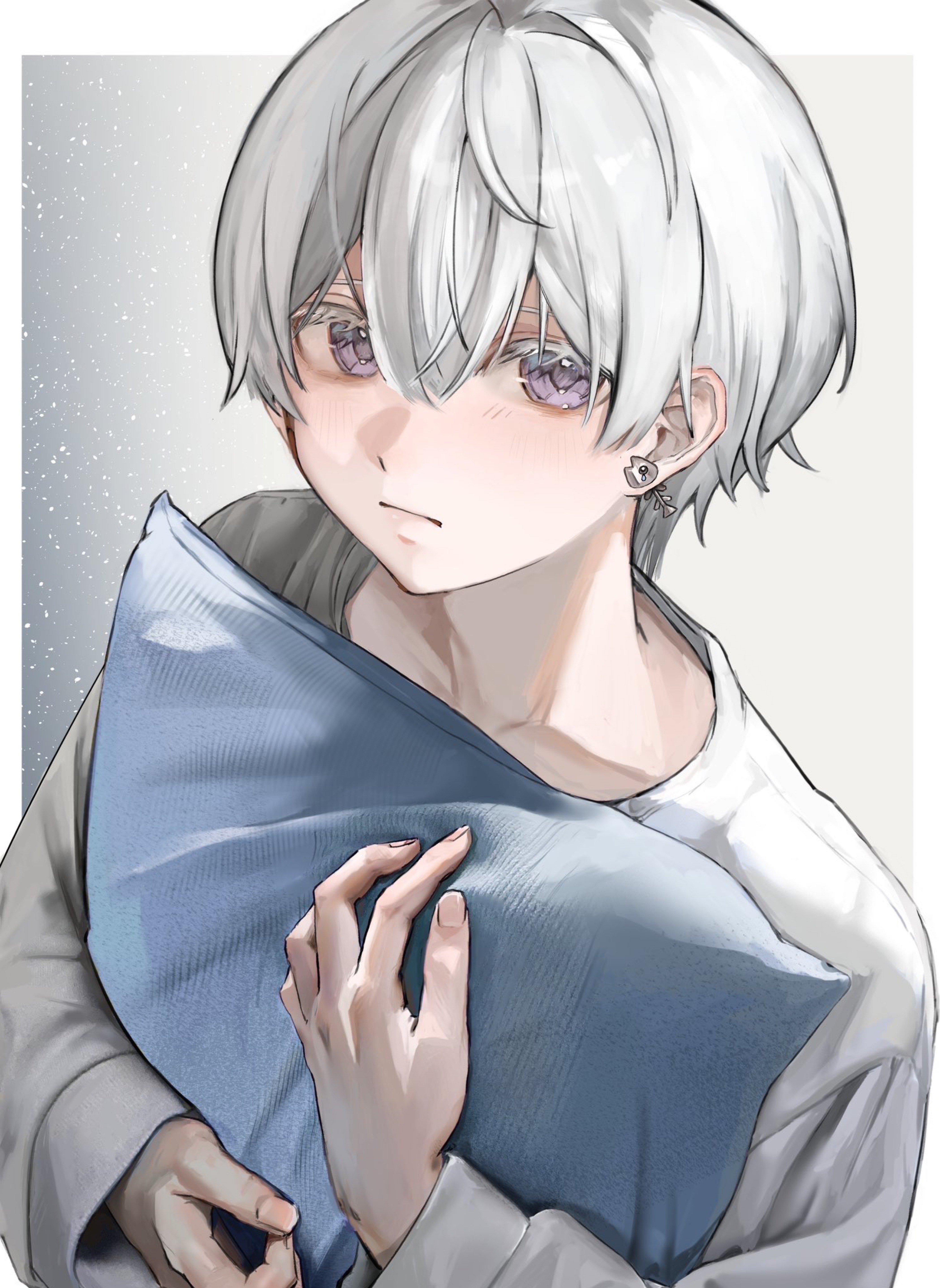 〜完走 / 寝落ち枠