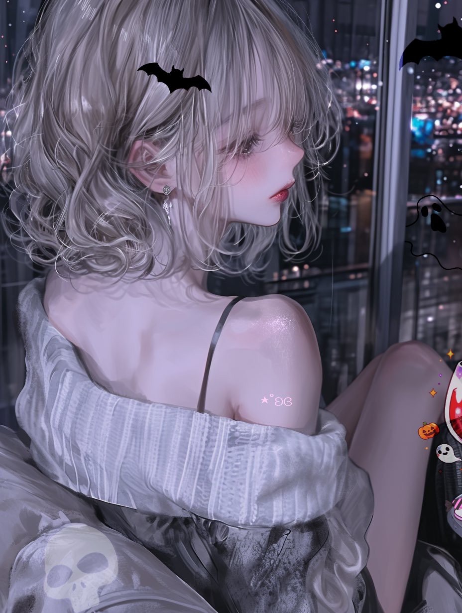 おはよしよ💭ྀི