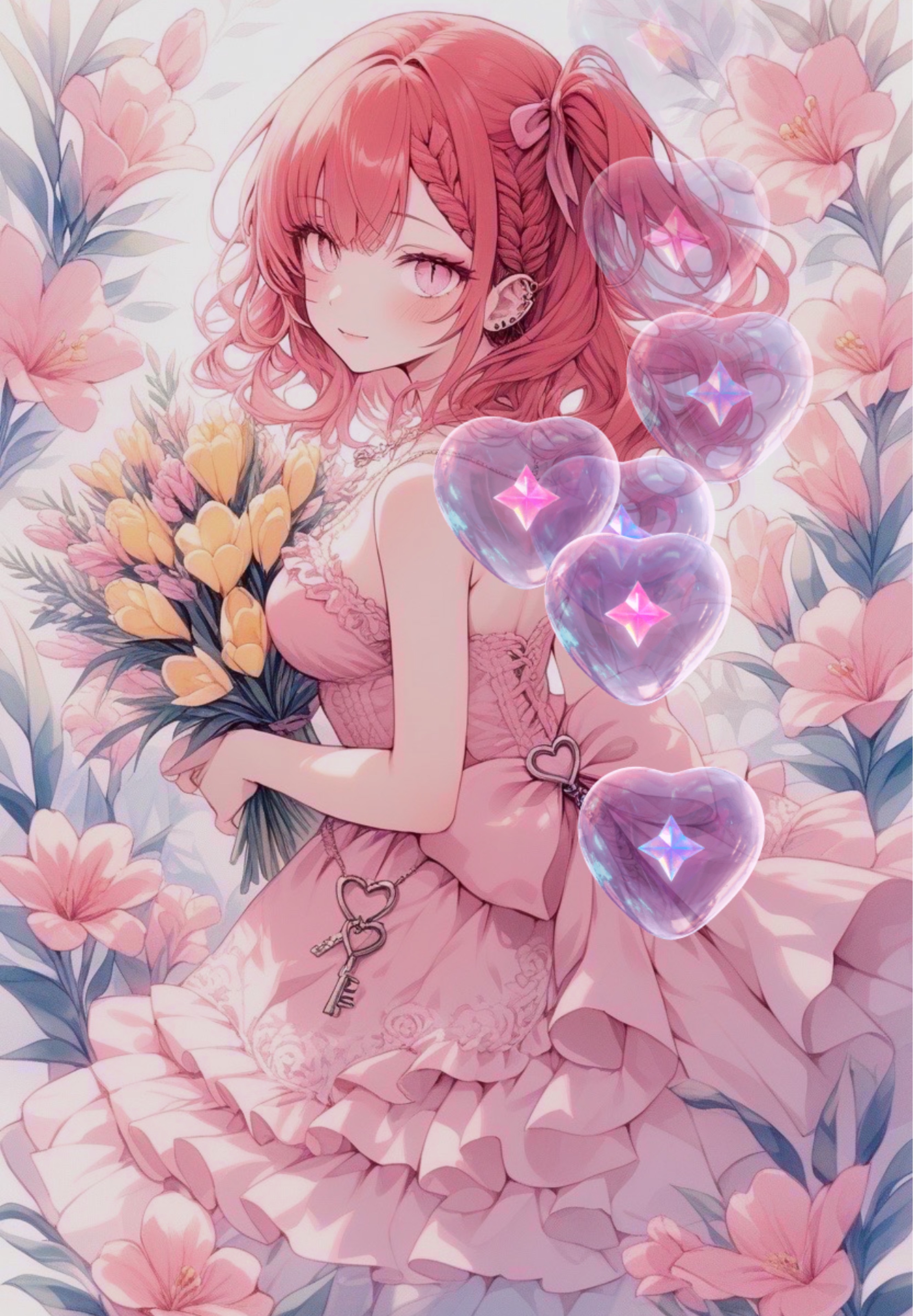 初潜◎¦おはよ誰でもおいで