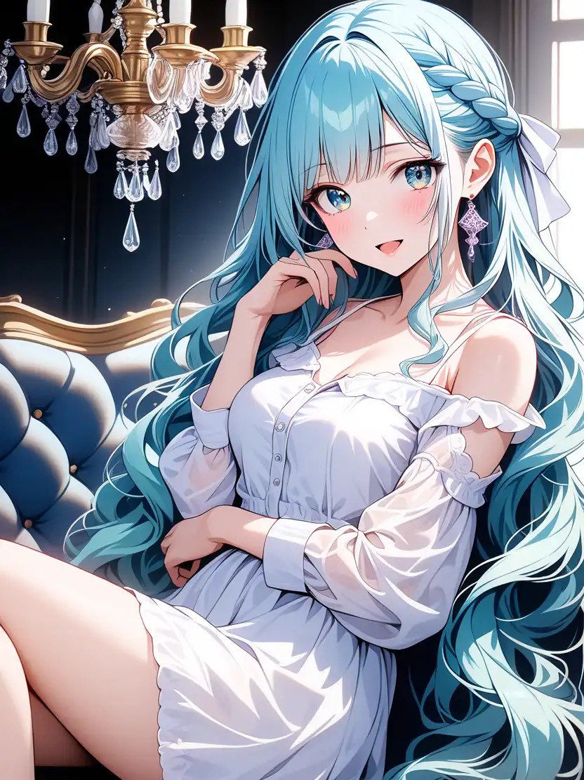 おはよぉいいにきて☀️