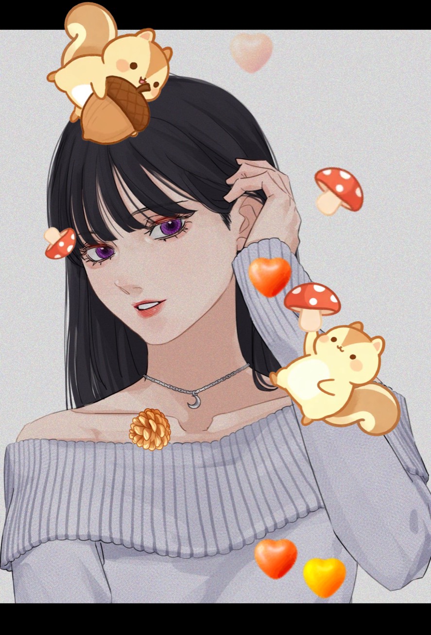 おはよって言わせて𓂃 𓈒𓏸◌