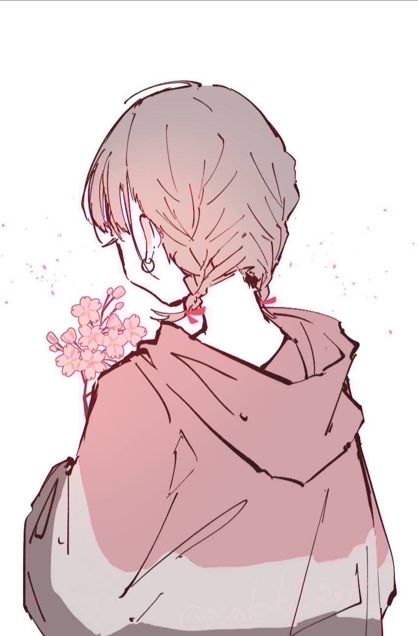 誰も寝ない寝落ち朗読枠