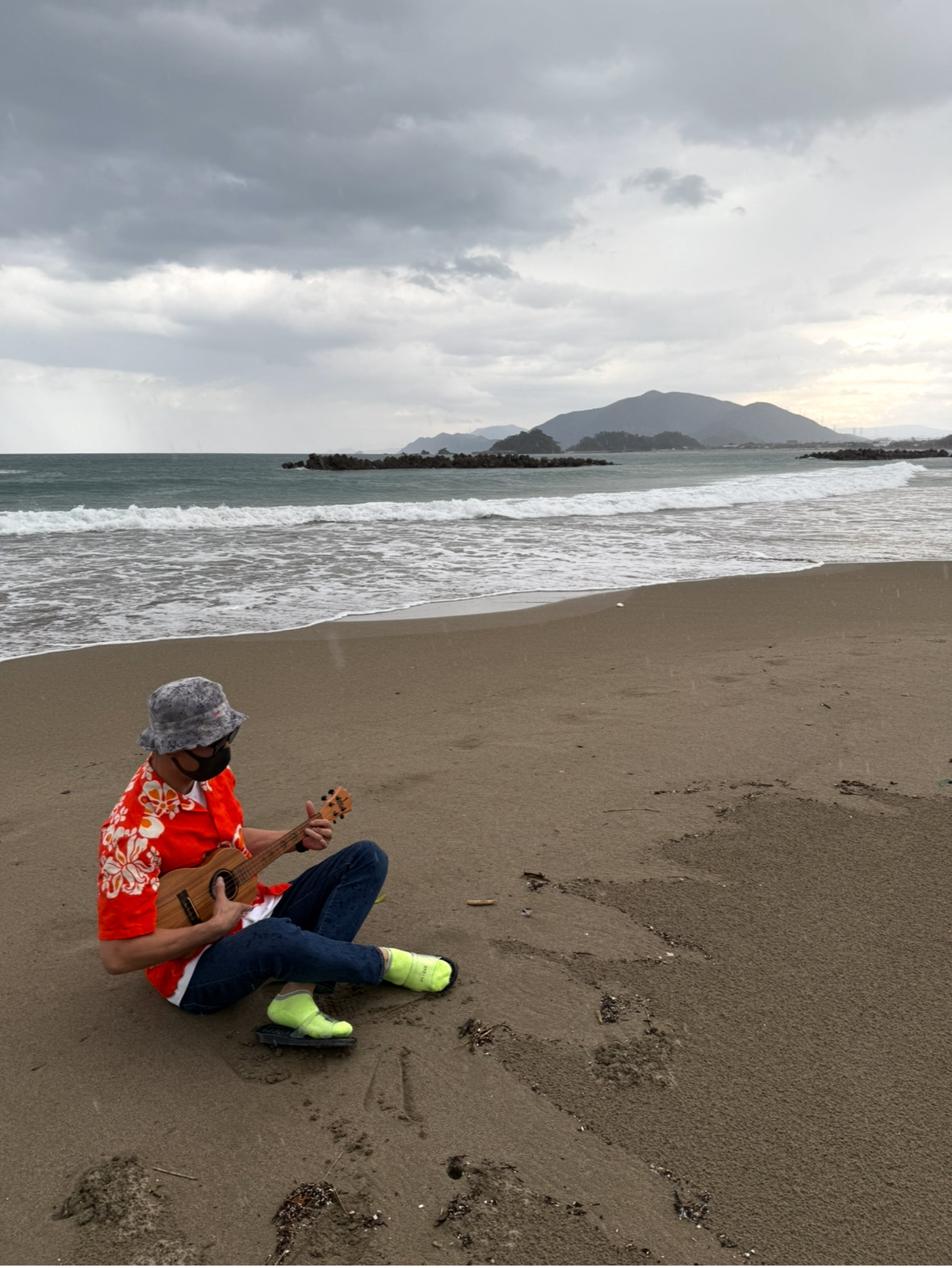 ありがとうと言わせてください🙇♂️