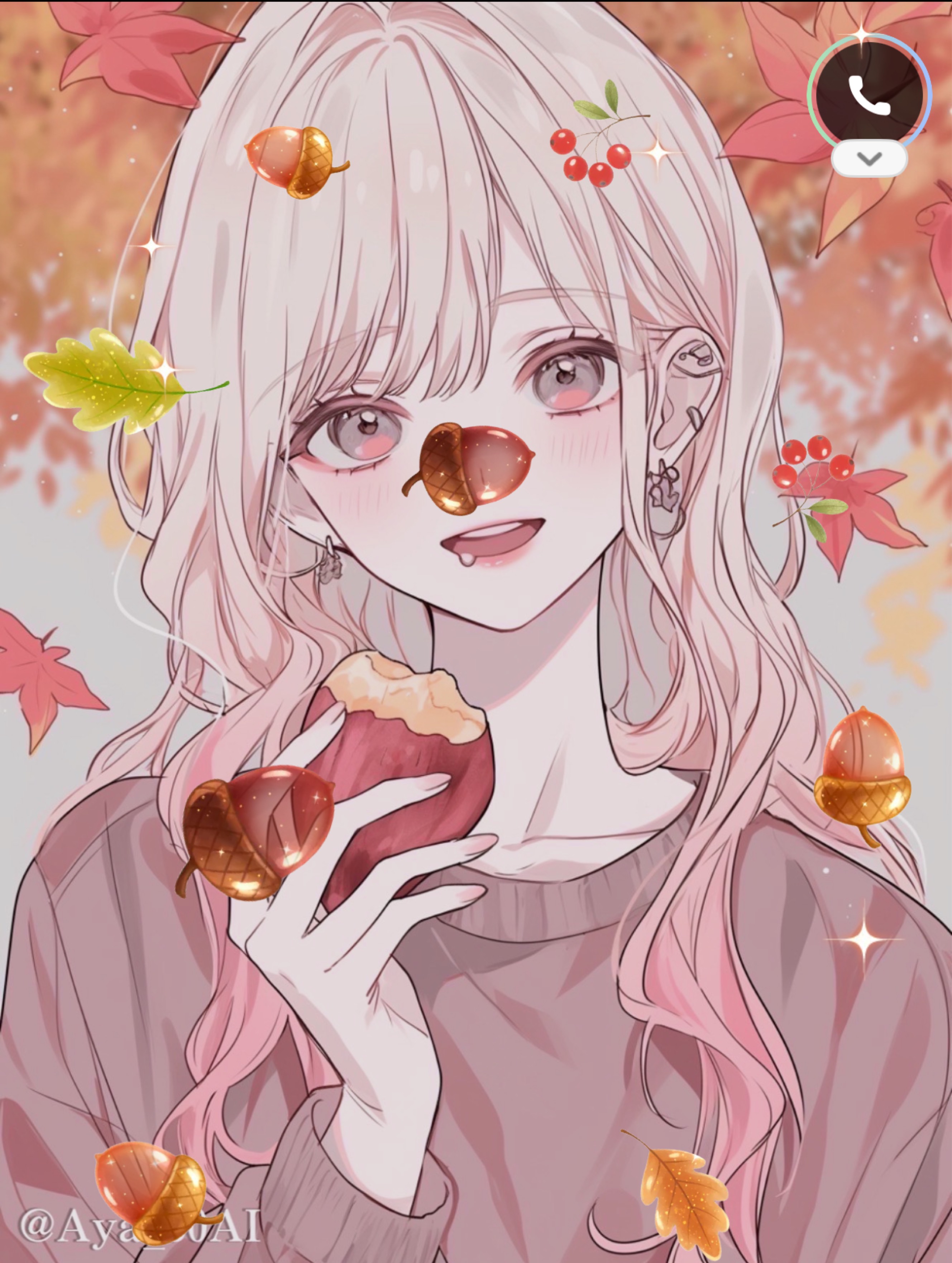 おっはよー☀️初見さんもお待ちしてます🔥