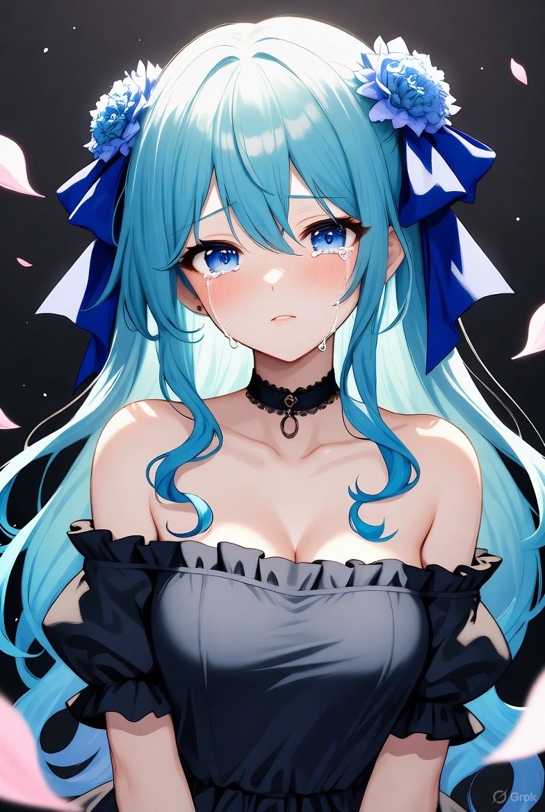 おひるおひる30分