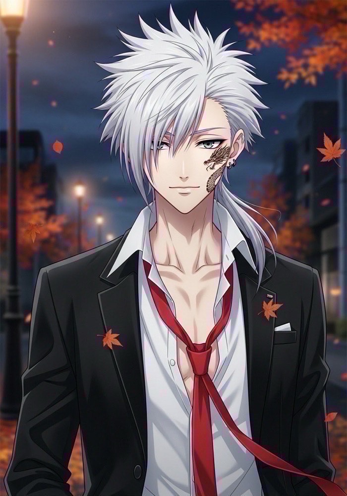 携帯調子いいぞぉ