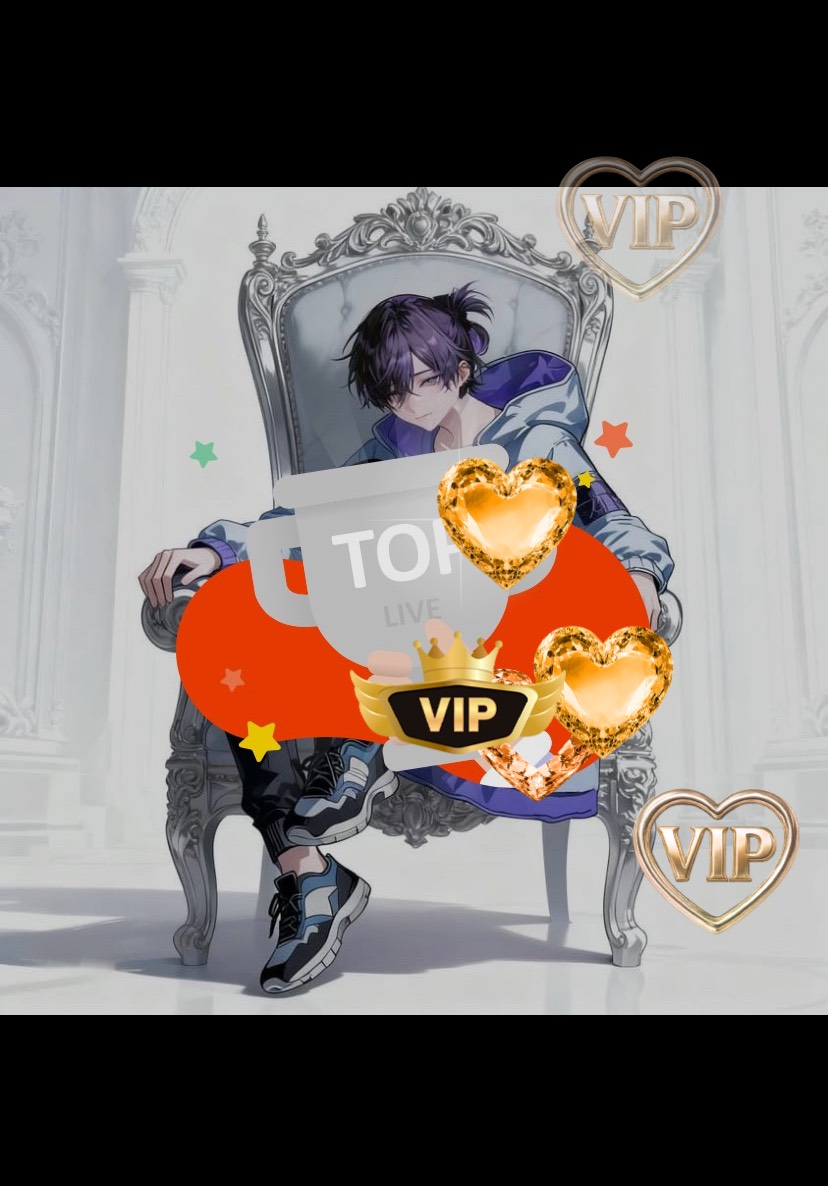 朝から飲みながら