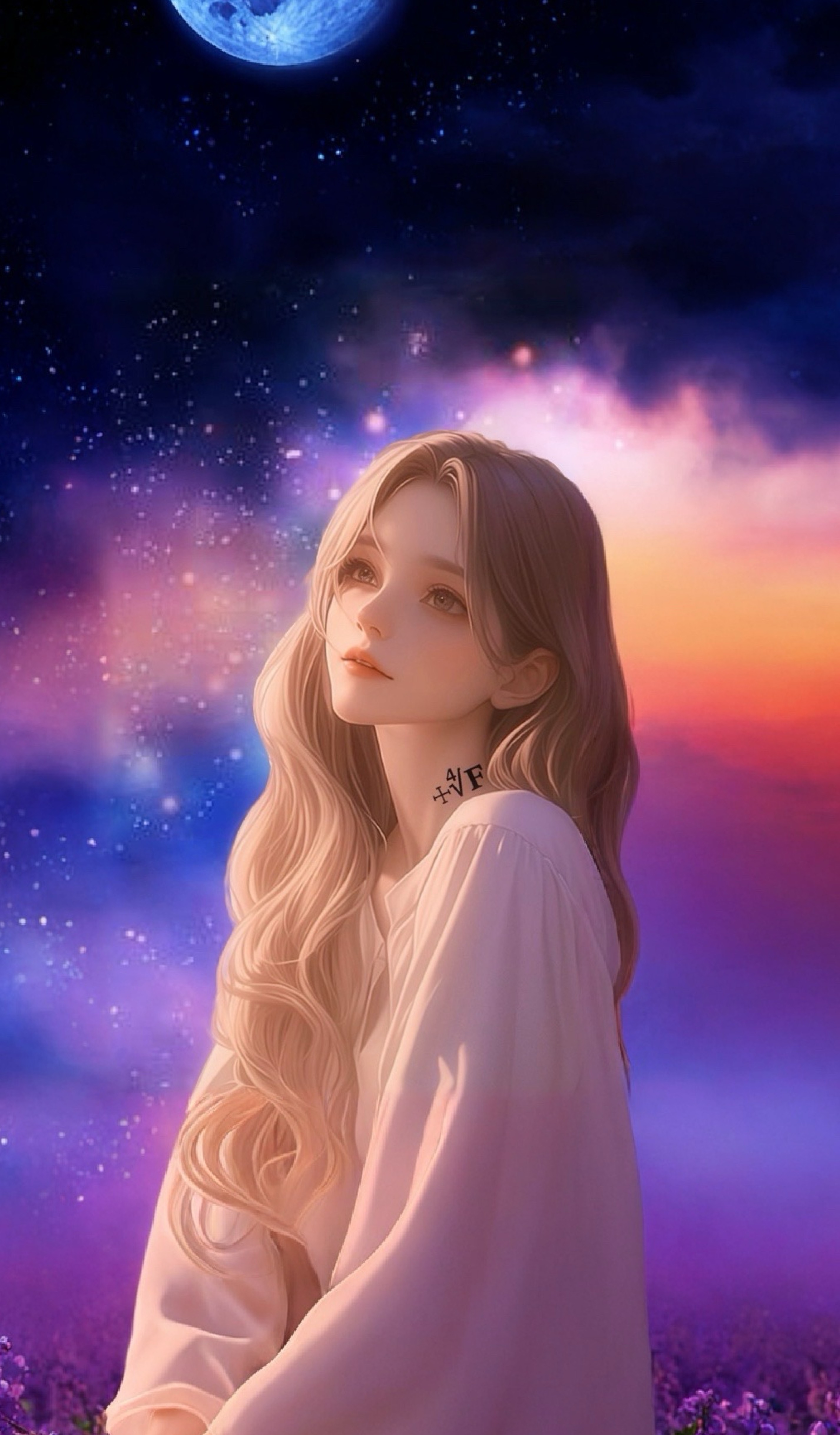 夜の𝓗𝓮𝓪𝓵𝓲𝓷𝓰.1h