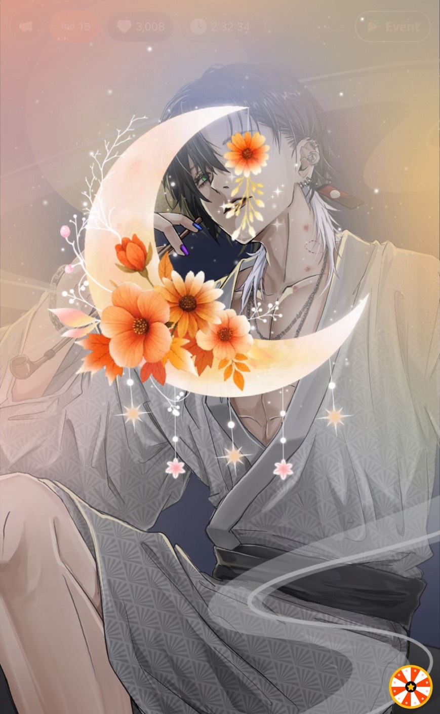 𝑅ℎ𝑎𝑝𝑠𝑜𝑑𝑦🗽