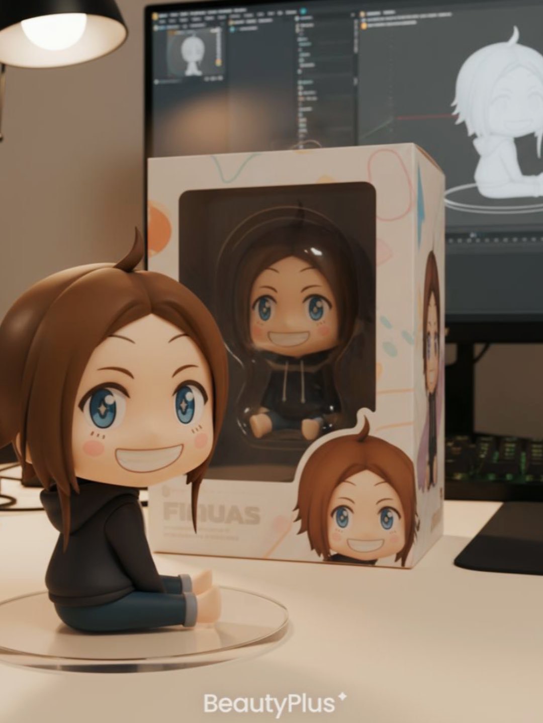 DJちゃたの早く寝Night