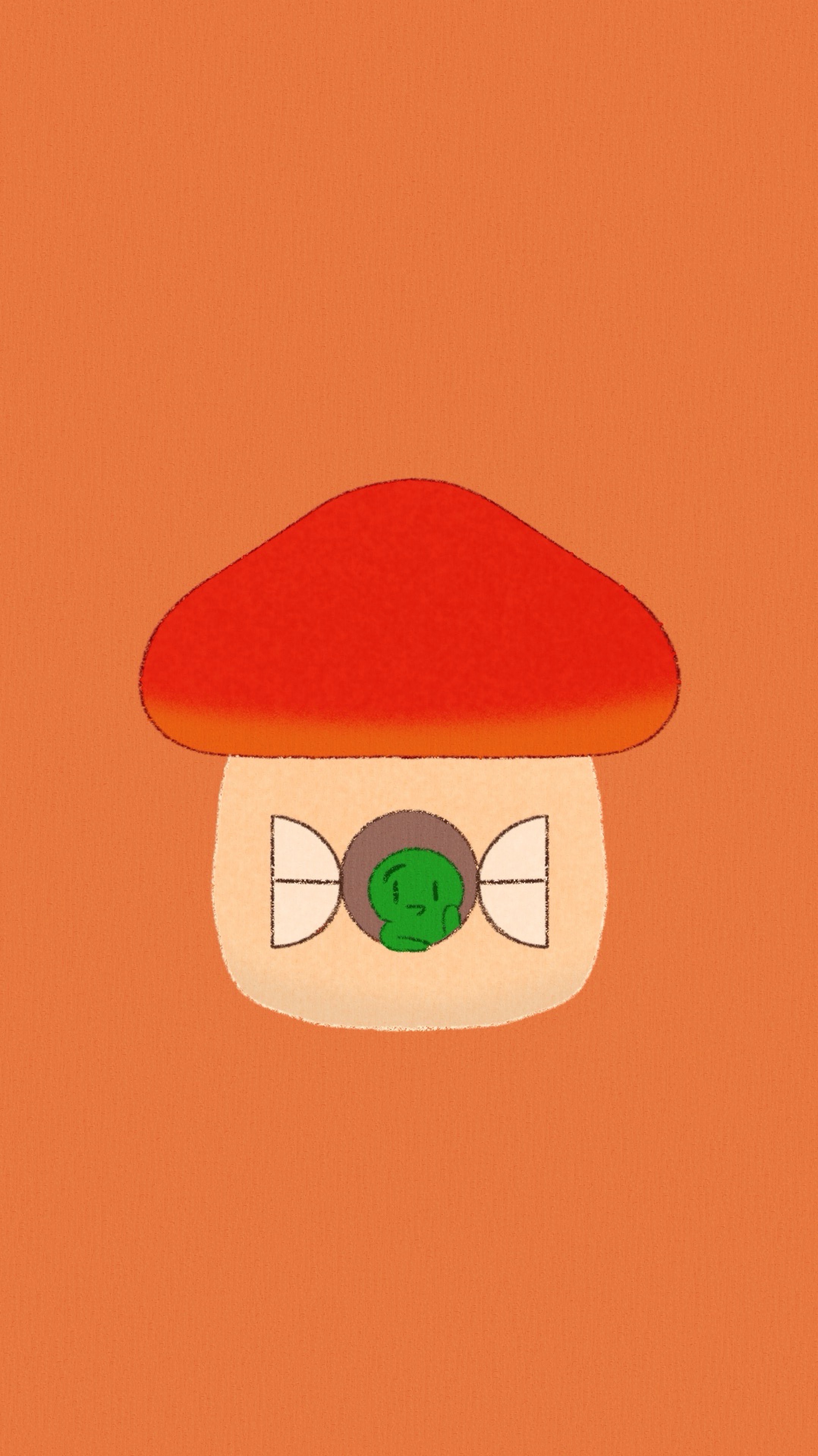 【雑談】週中反省会