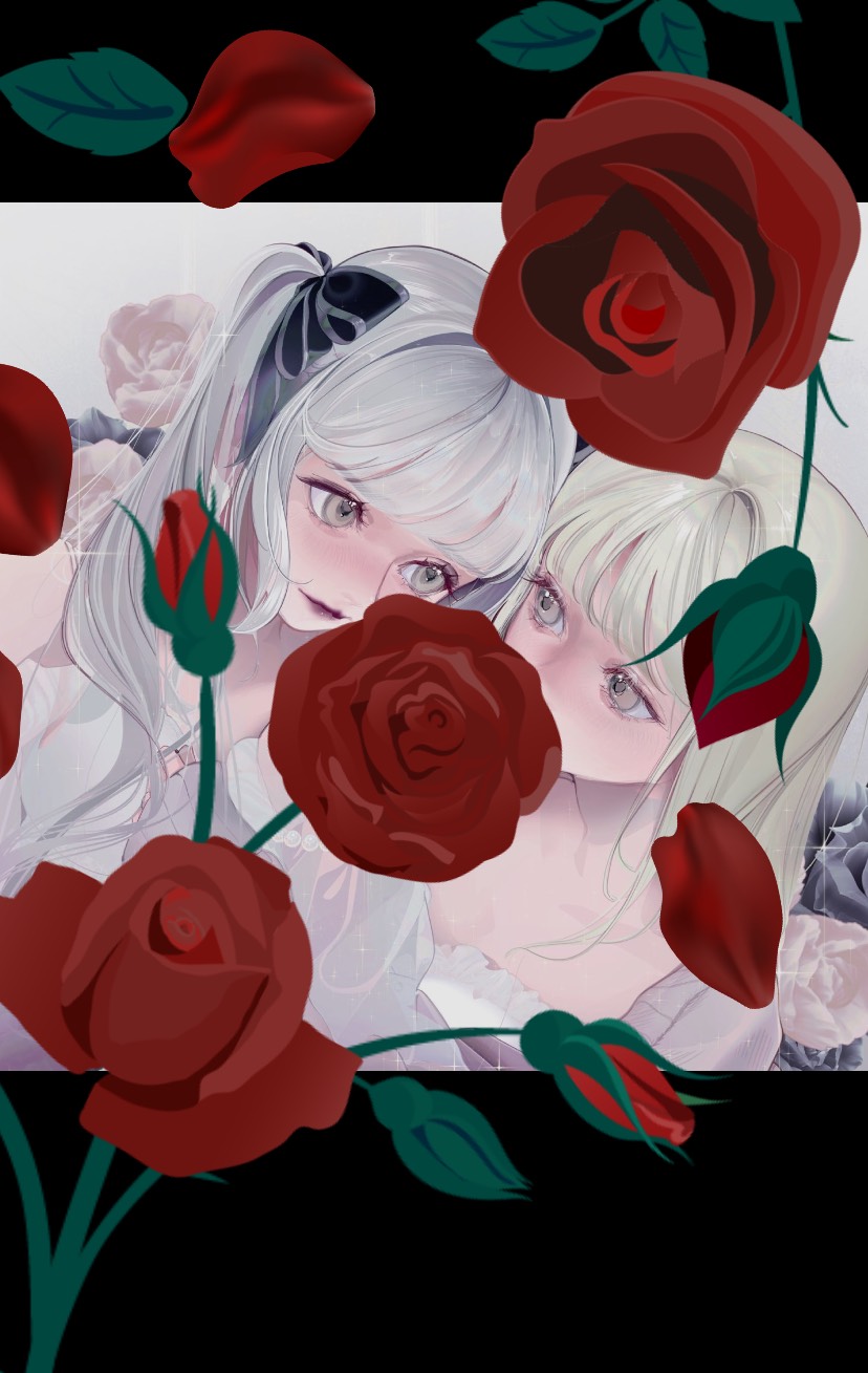 おはようんん💭ྀི