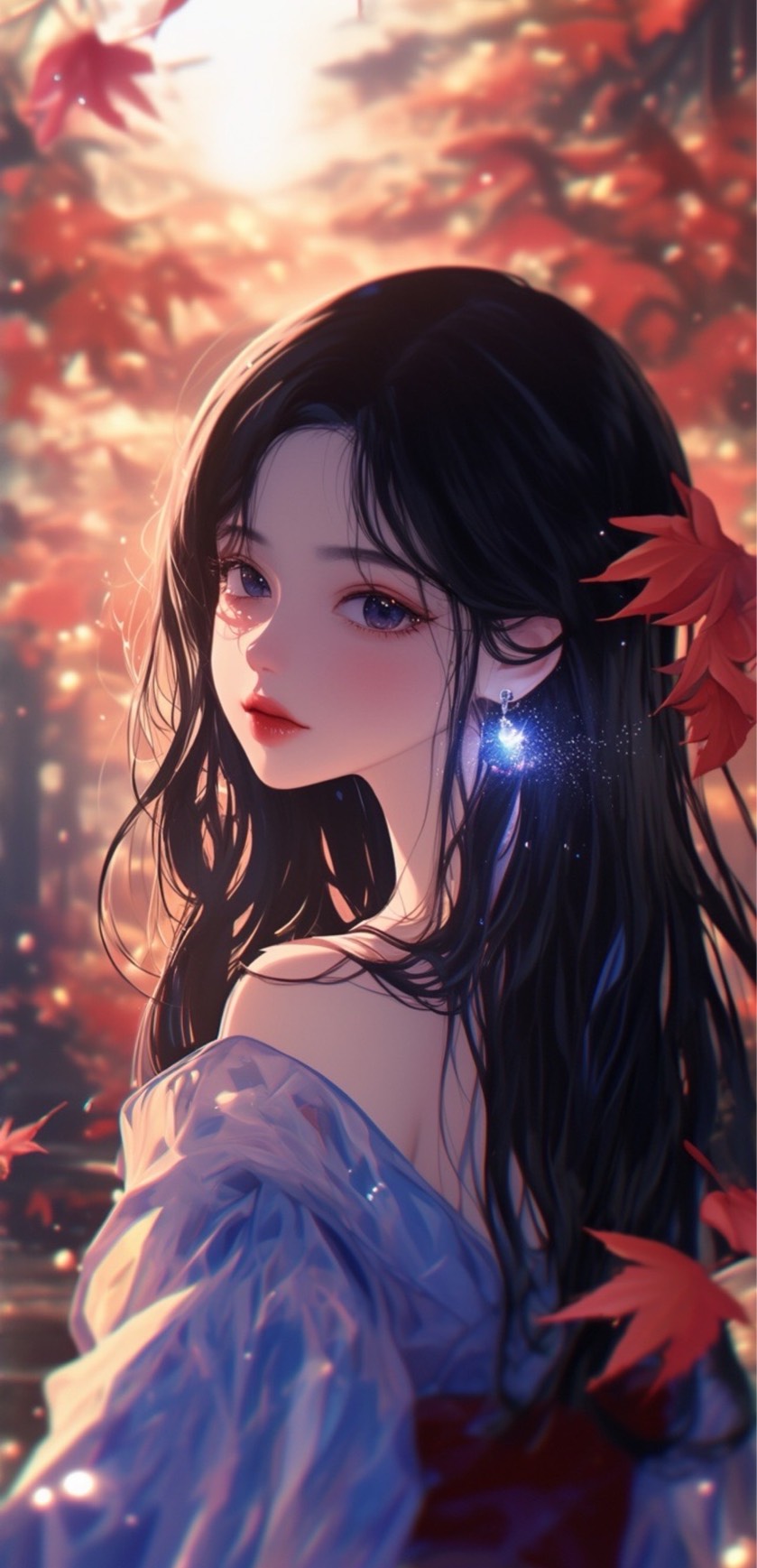 初潜◎アナタの癒場所🍁