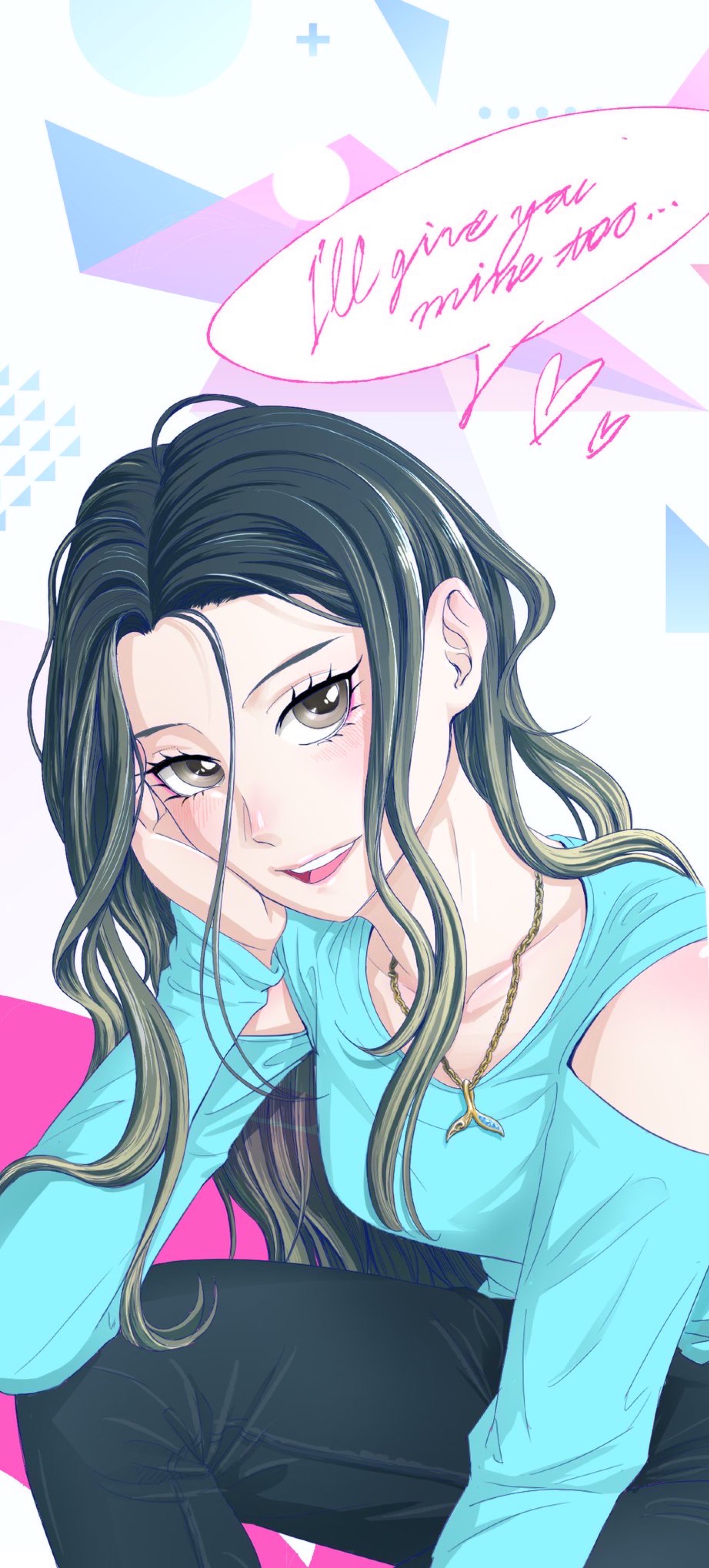 初見さん🌙✨おやすみのまえに