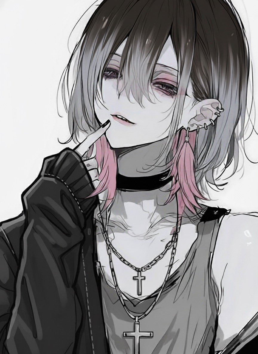 #9 みんなおやすみ