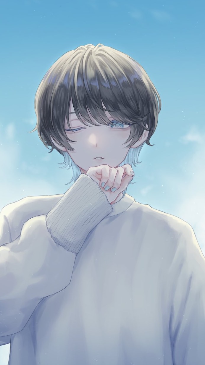 朝のお供にどーぞ!!☀️