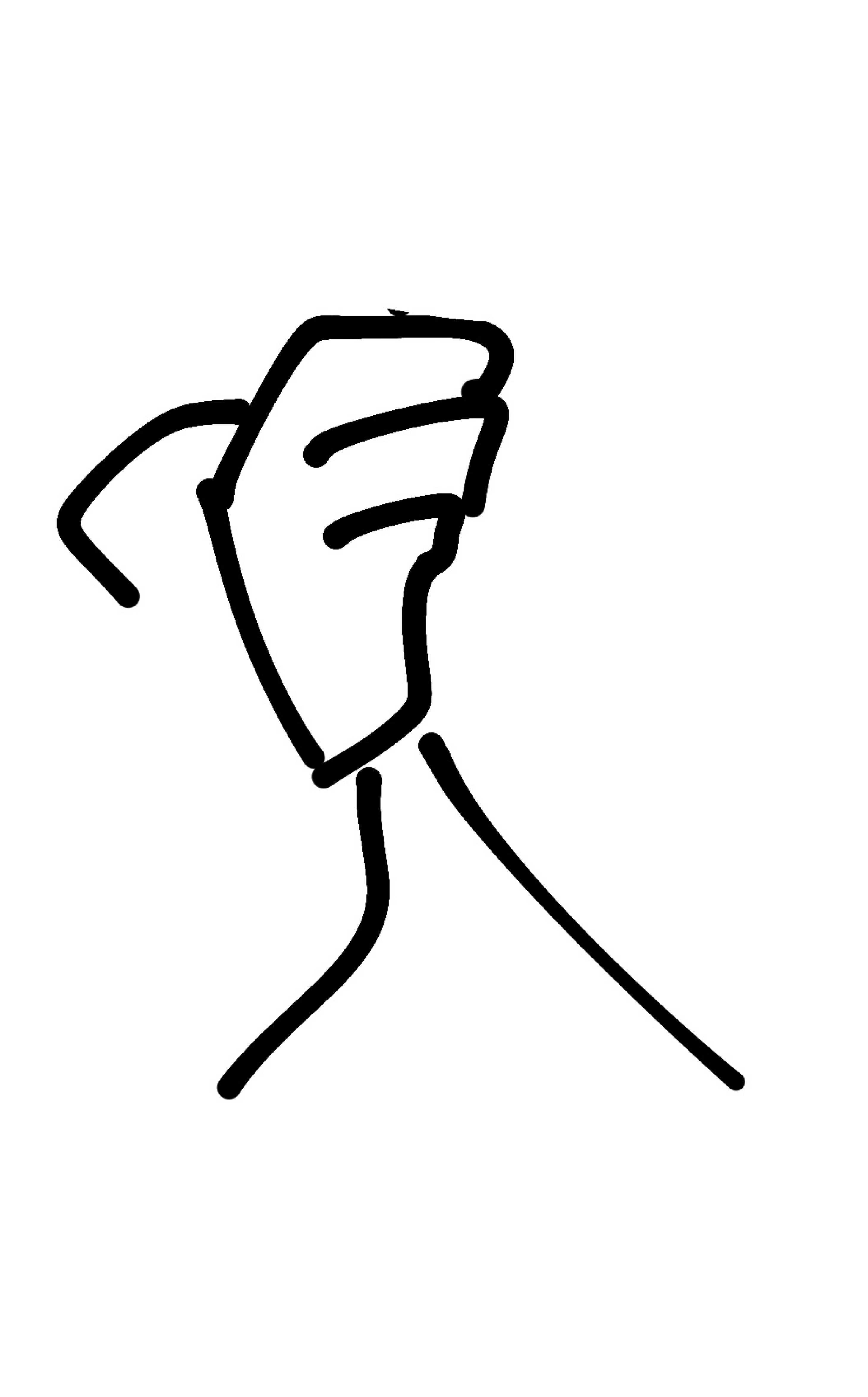 ひよるの今日でおしまいね❕